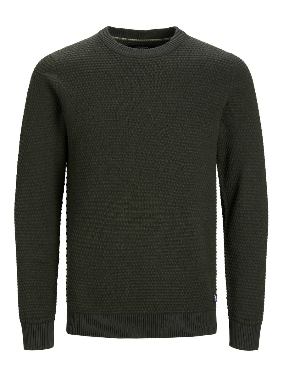 Maglieria JACK & JONES 12199703