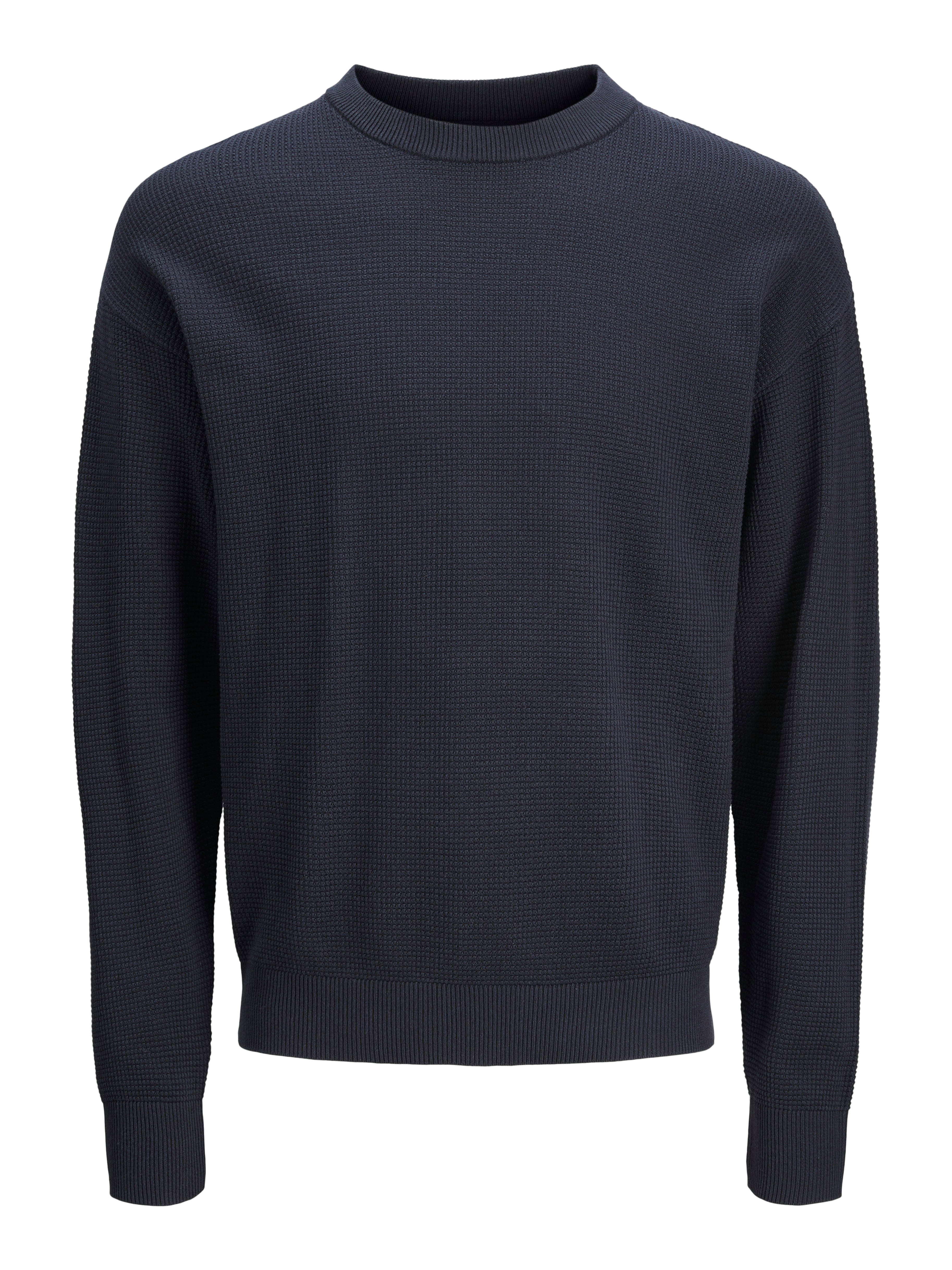 Maglieria JACK & JONES 12261771