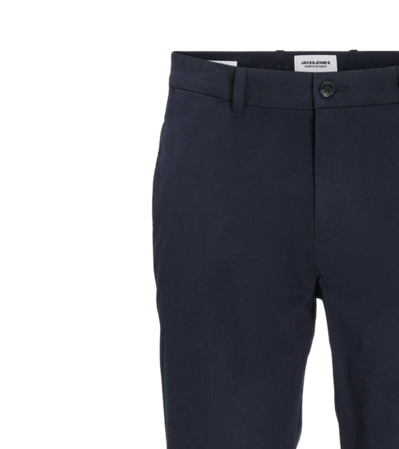Pantaloni JACK & JONES 12262375