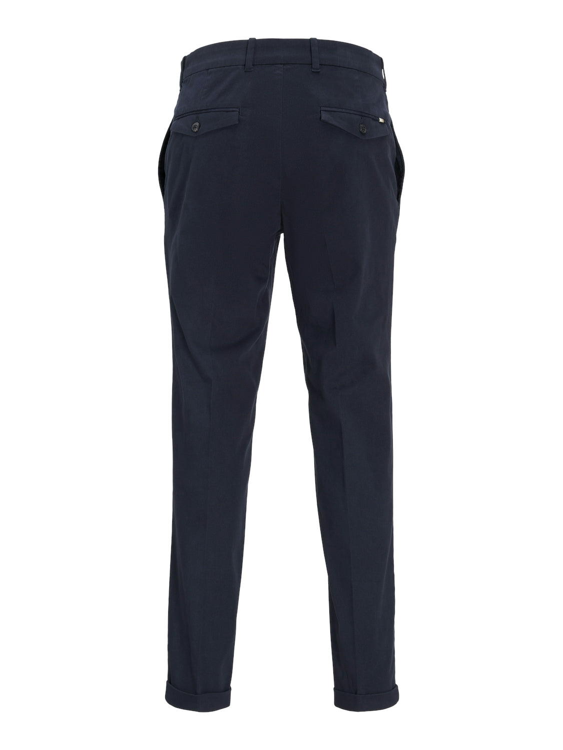 Pantaloni JACK & JONES 12262375