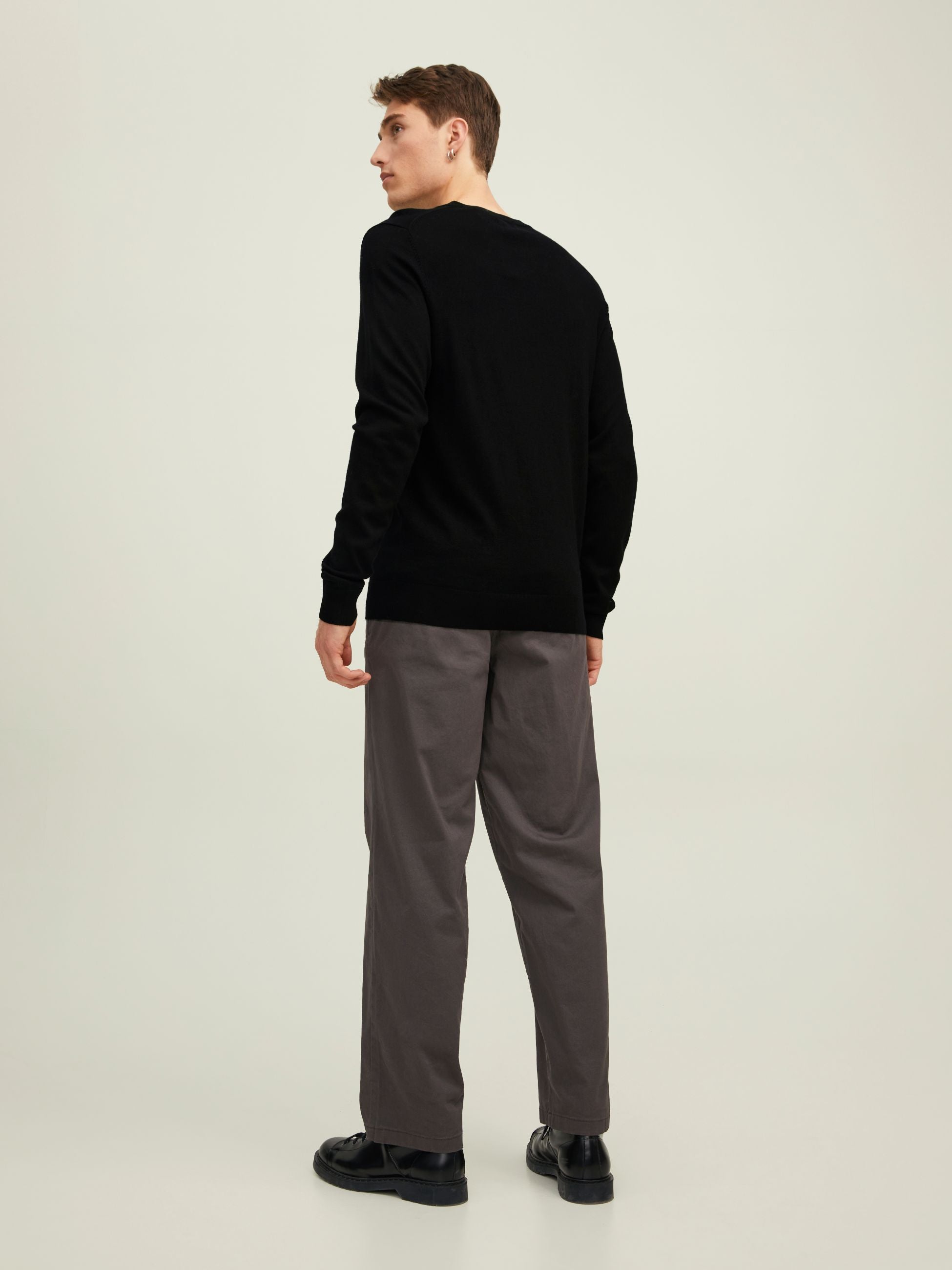Maglieria Jack&Jones 12216817