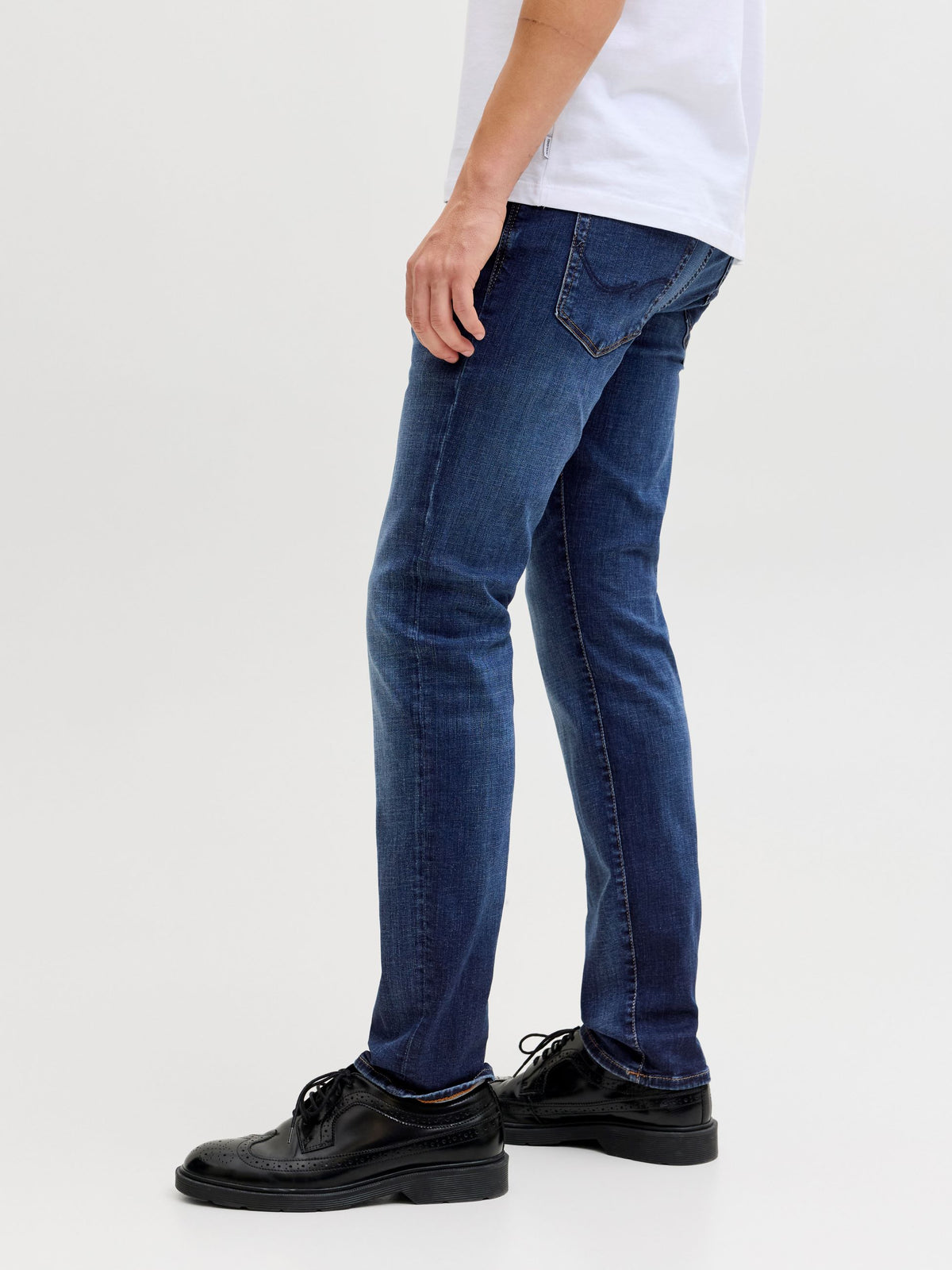 Pantaloni Jack&Jones 12133074