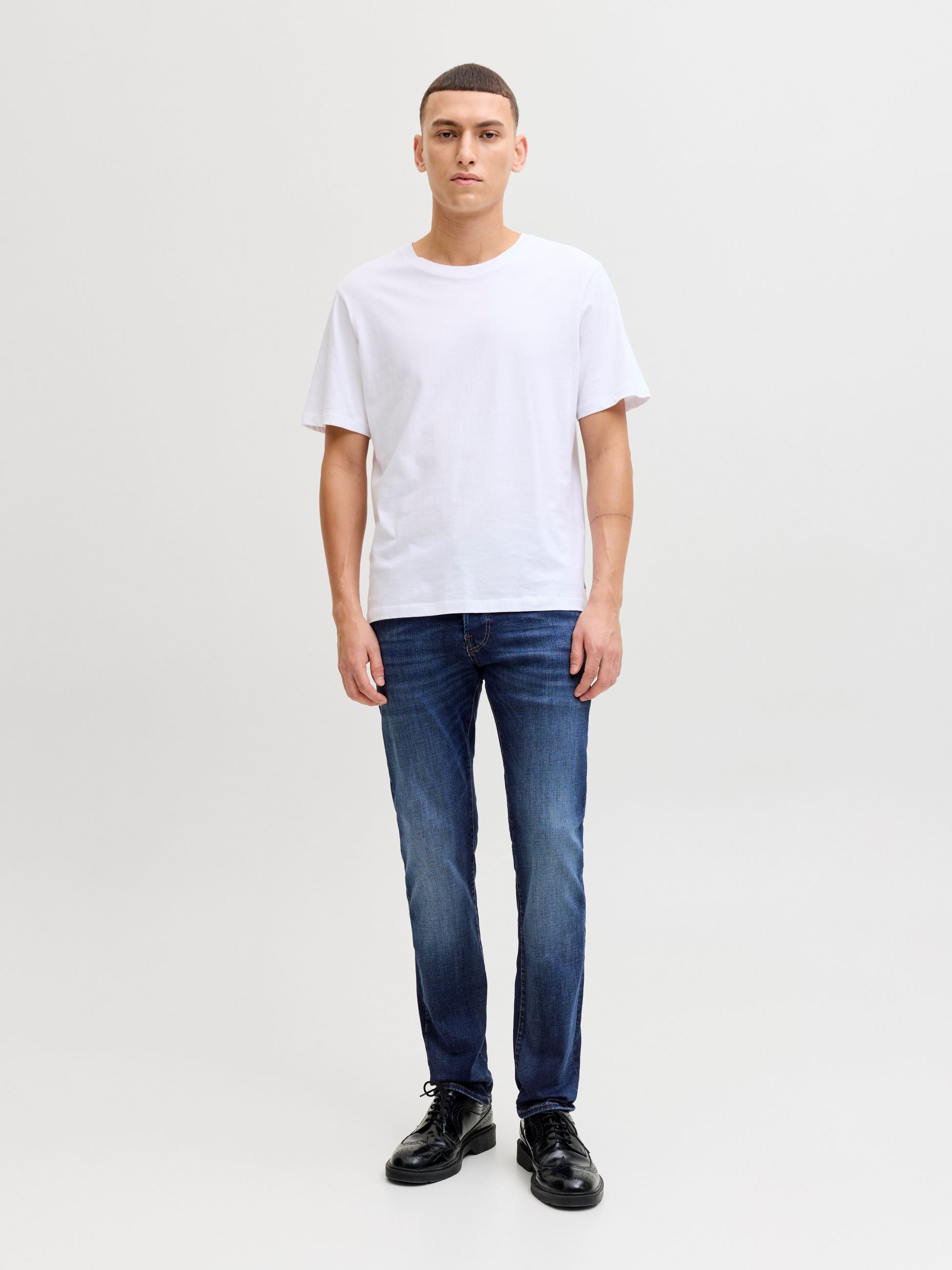 Pantaloni Jack&Jones 12133074