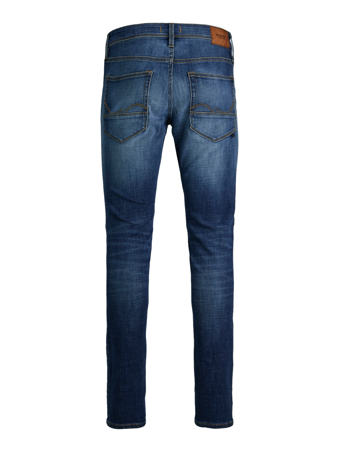 Pantaloni Jack&Jones 12230969