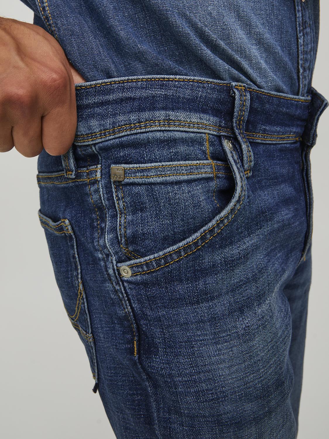 Pantaloni Jack&Jones 12230969