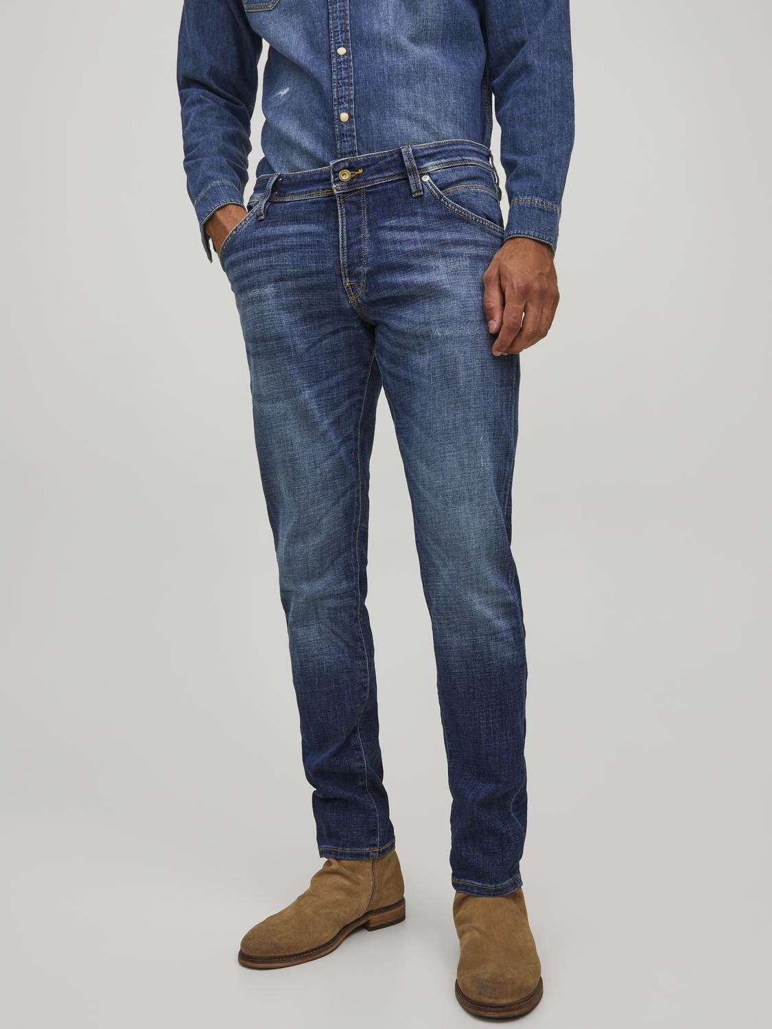 Pantaloni Jack&Jones 12230969
