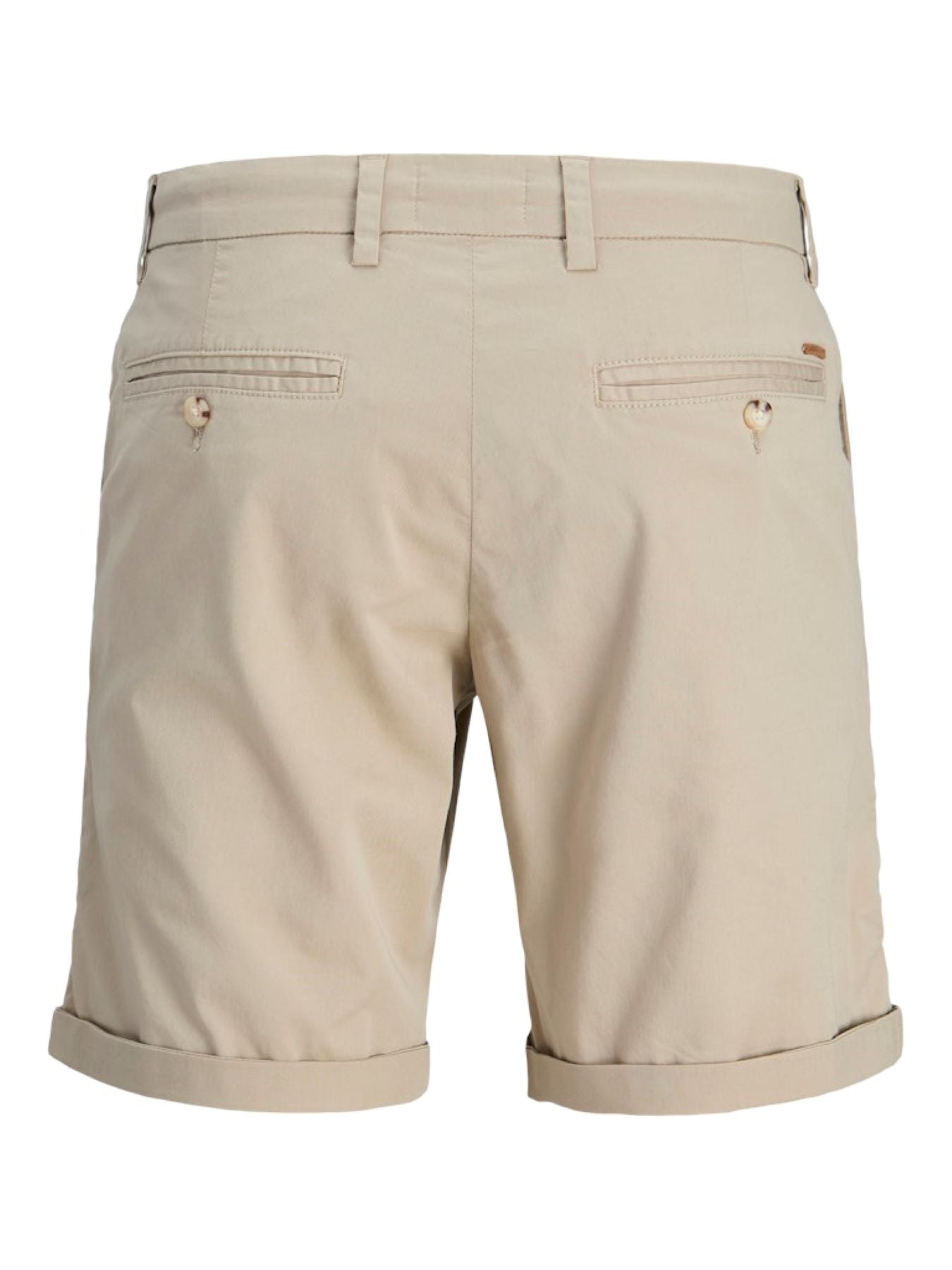 Pantaloncini JACK & JONES 12253133