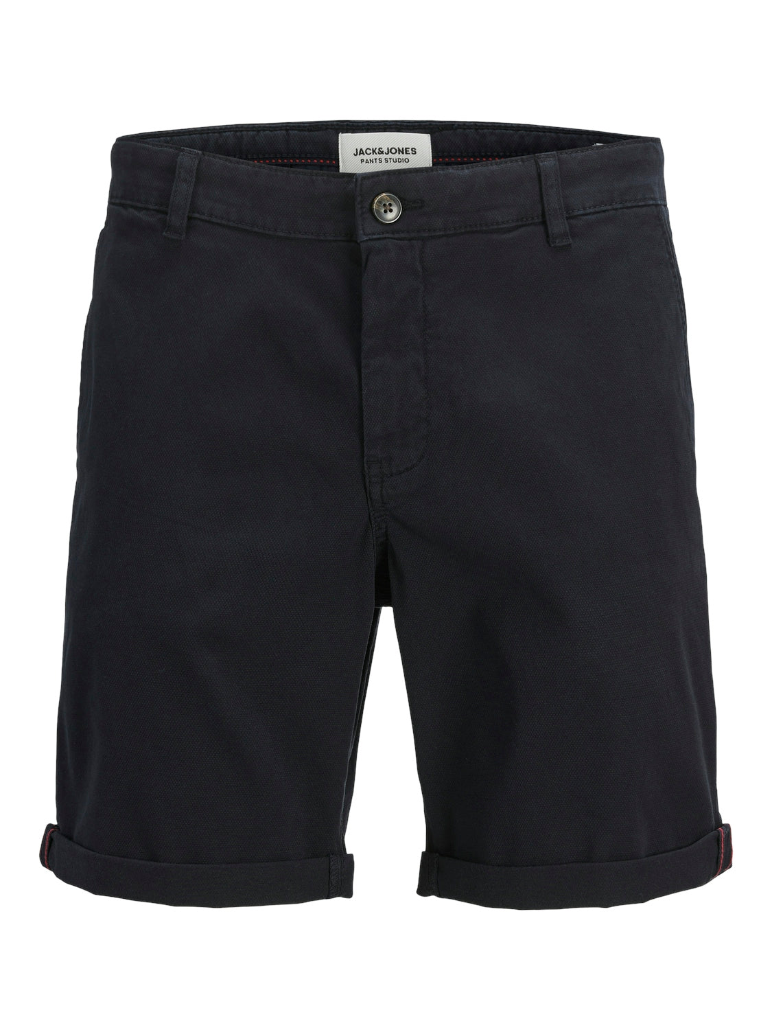Pantaloncini JACK & JONES 12272886