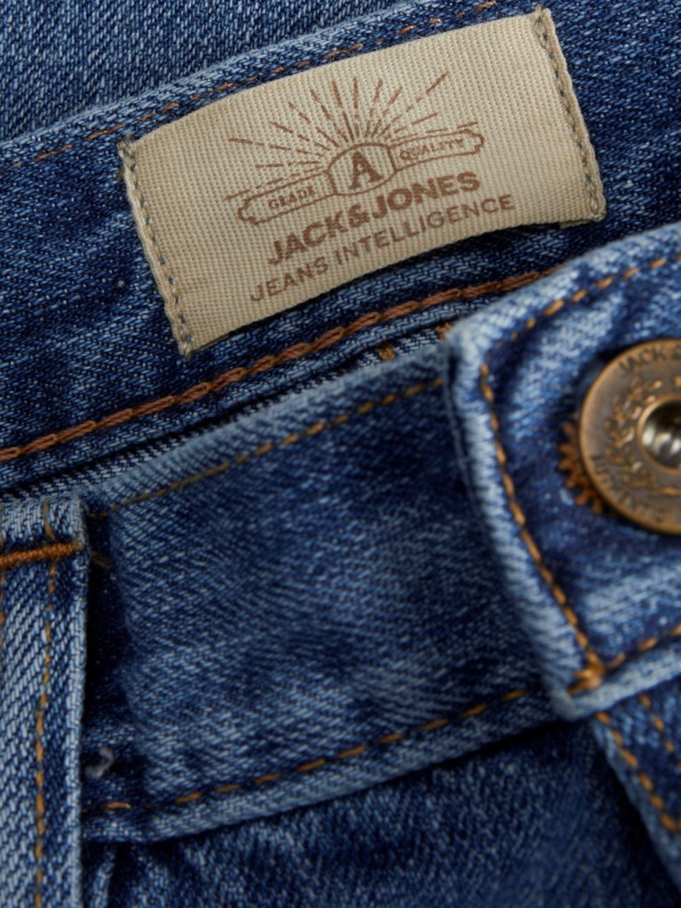 Pantaloni JACK & JONES 12272379