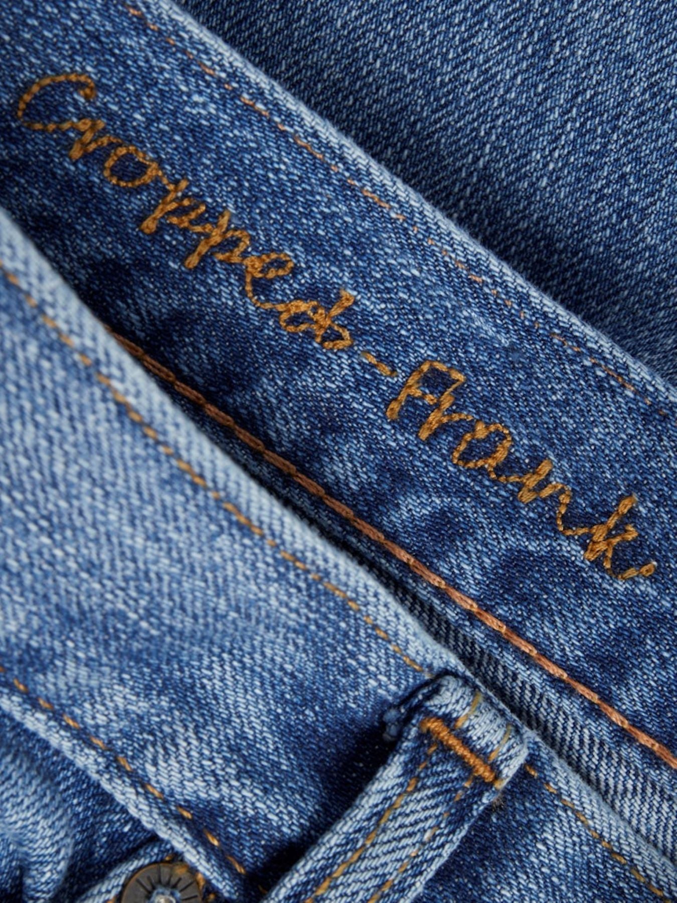 Pantaloni JACK & JONES 12272379
