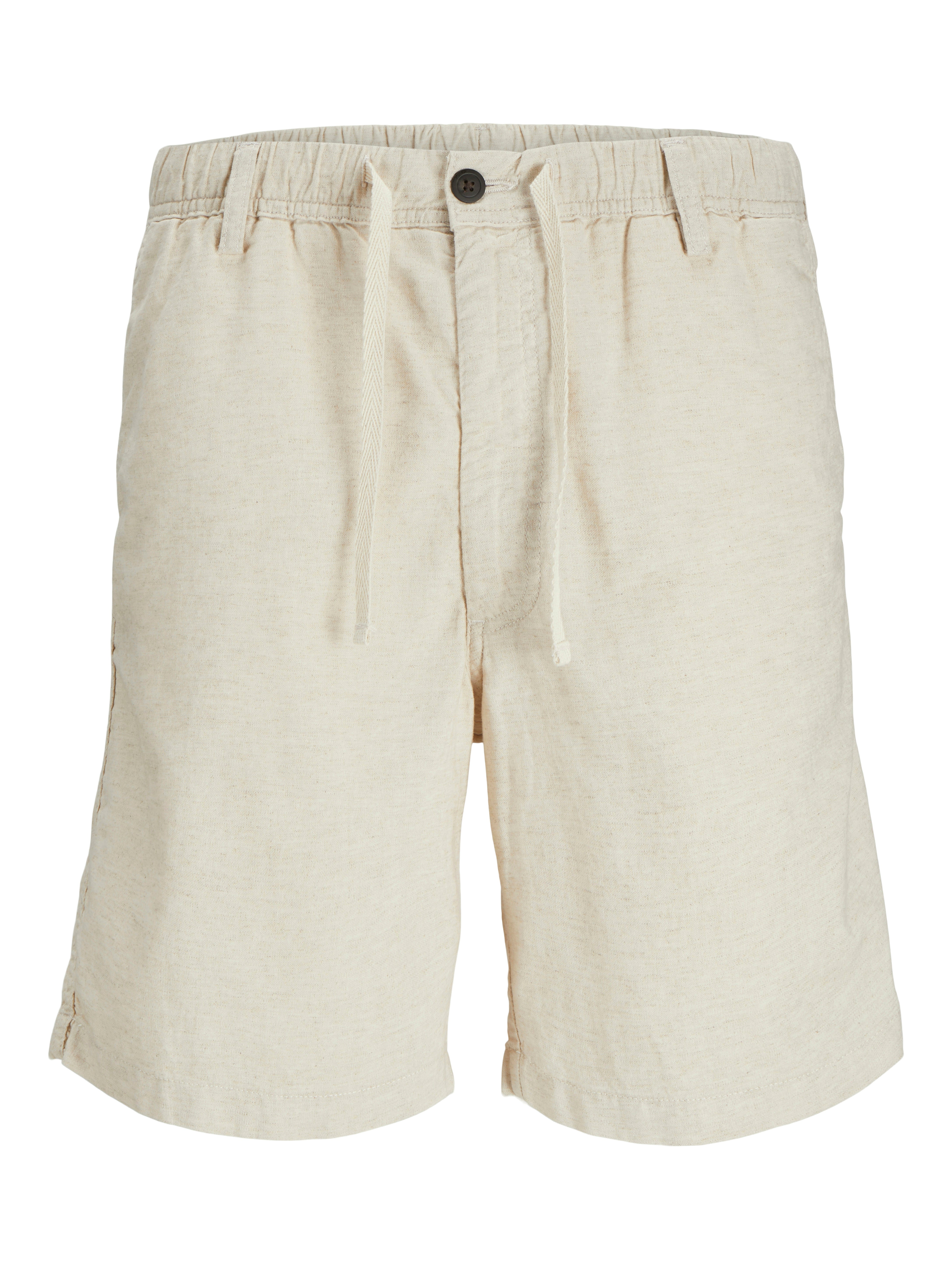 Pantaloncini JACK & JONES 12274968