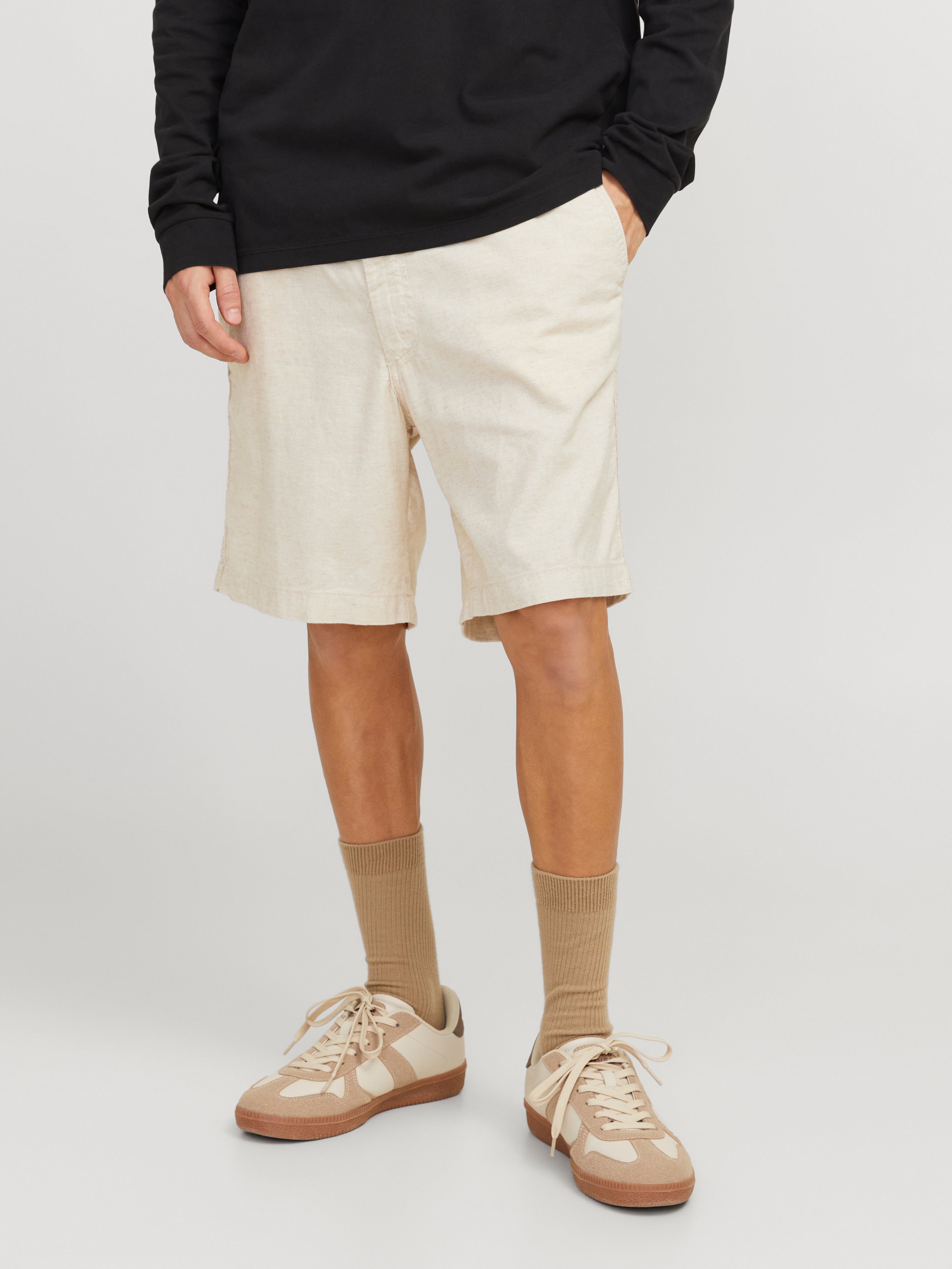 Pantaloncini JACK & JONES 12274968