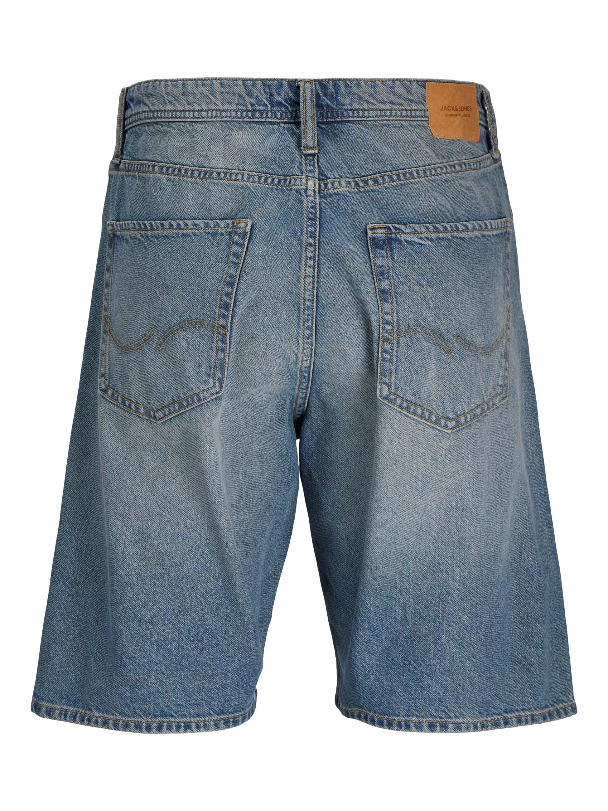 Pantaloncini JACK & JONES 12274963
