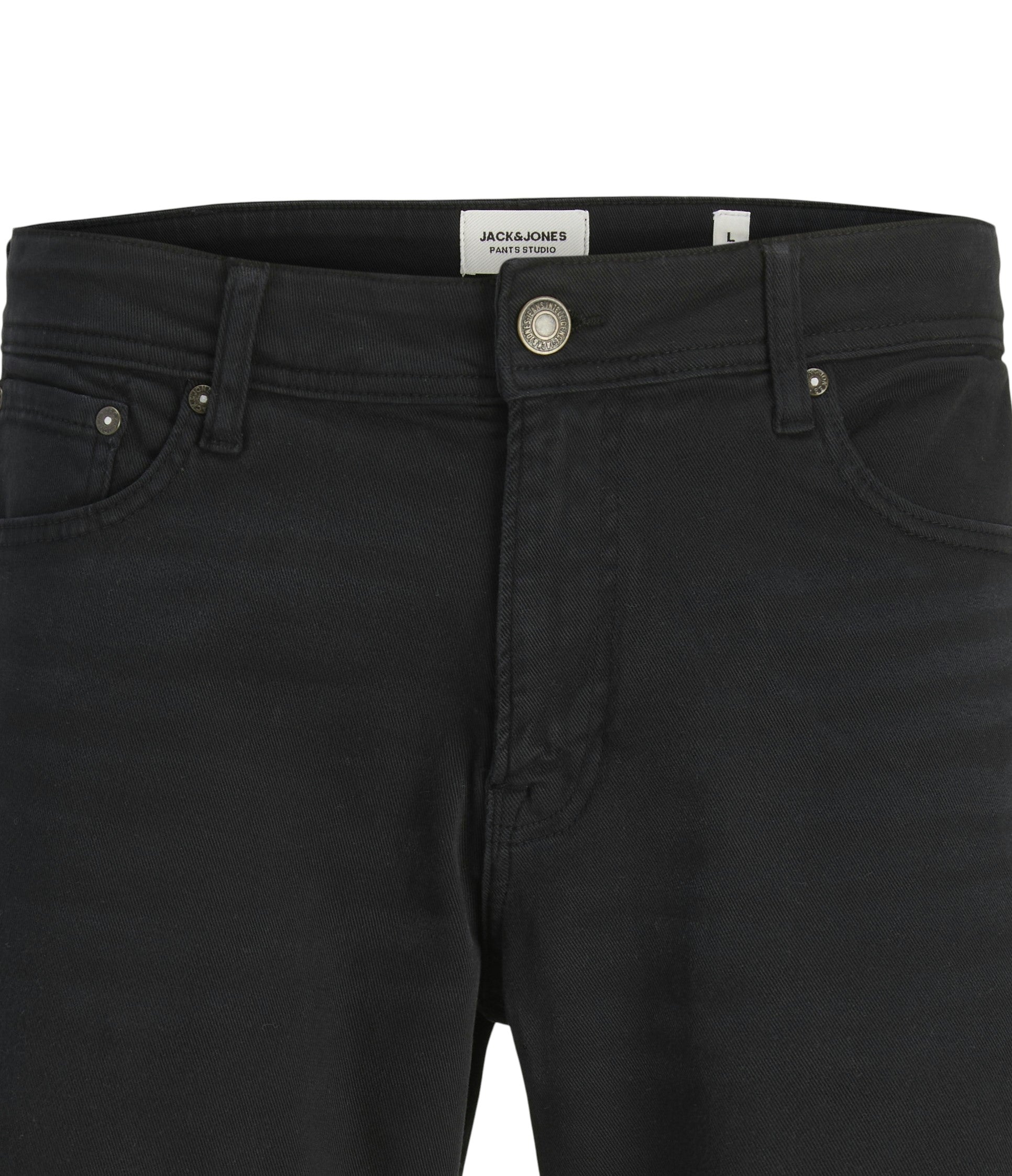 Pantaloncini JACK & JONES 12274985