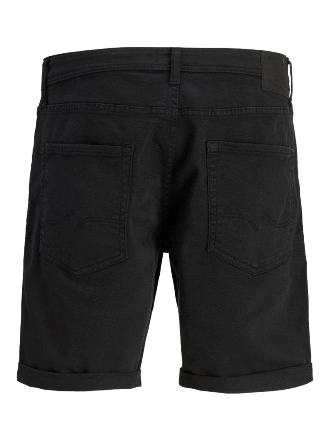 Pantaloncini JACK & JONES 12274985