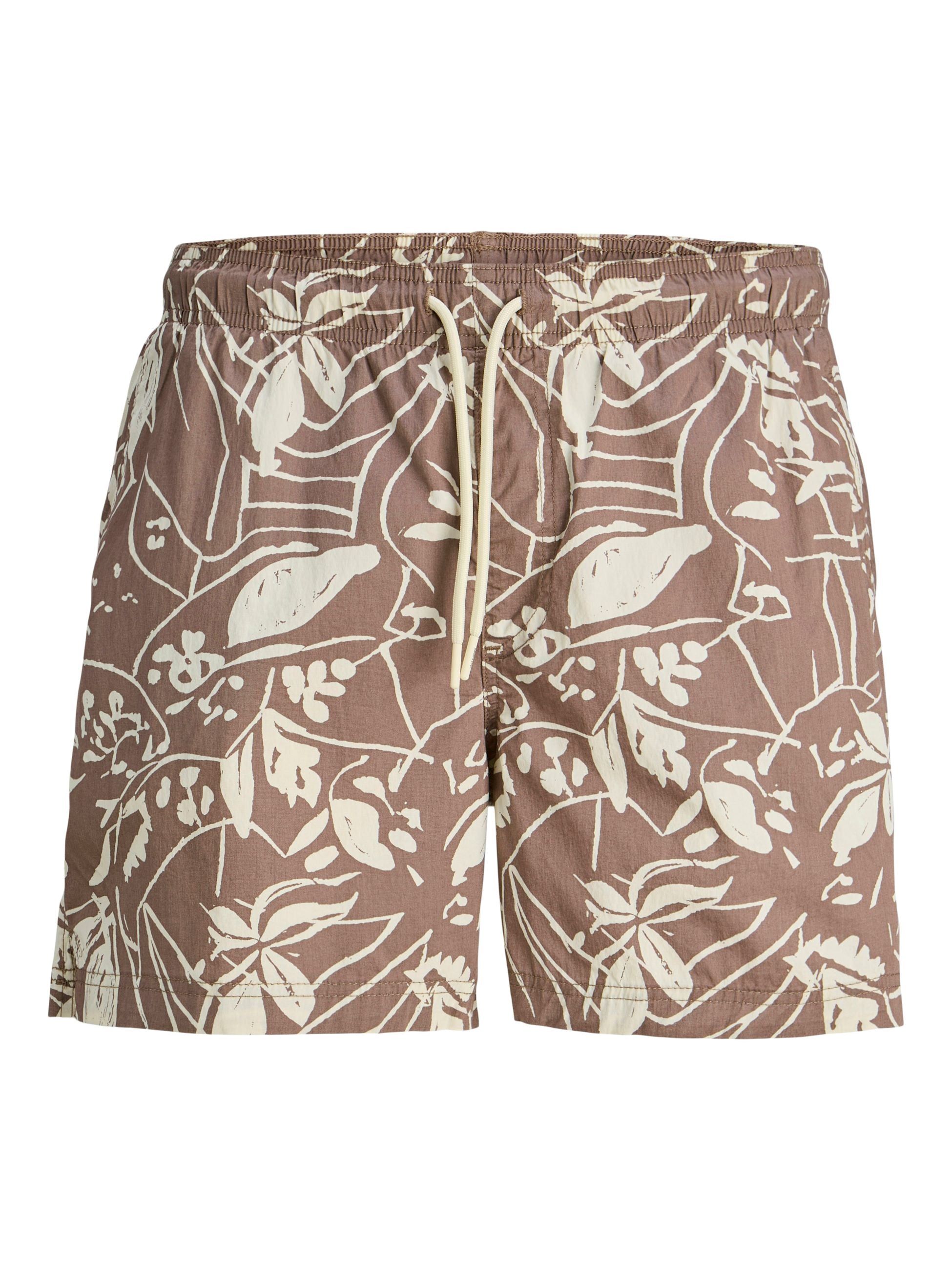 Pantaloncini JACK & JONES 12273018