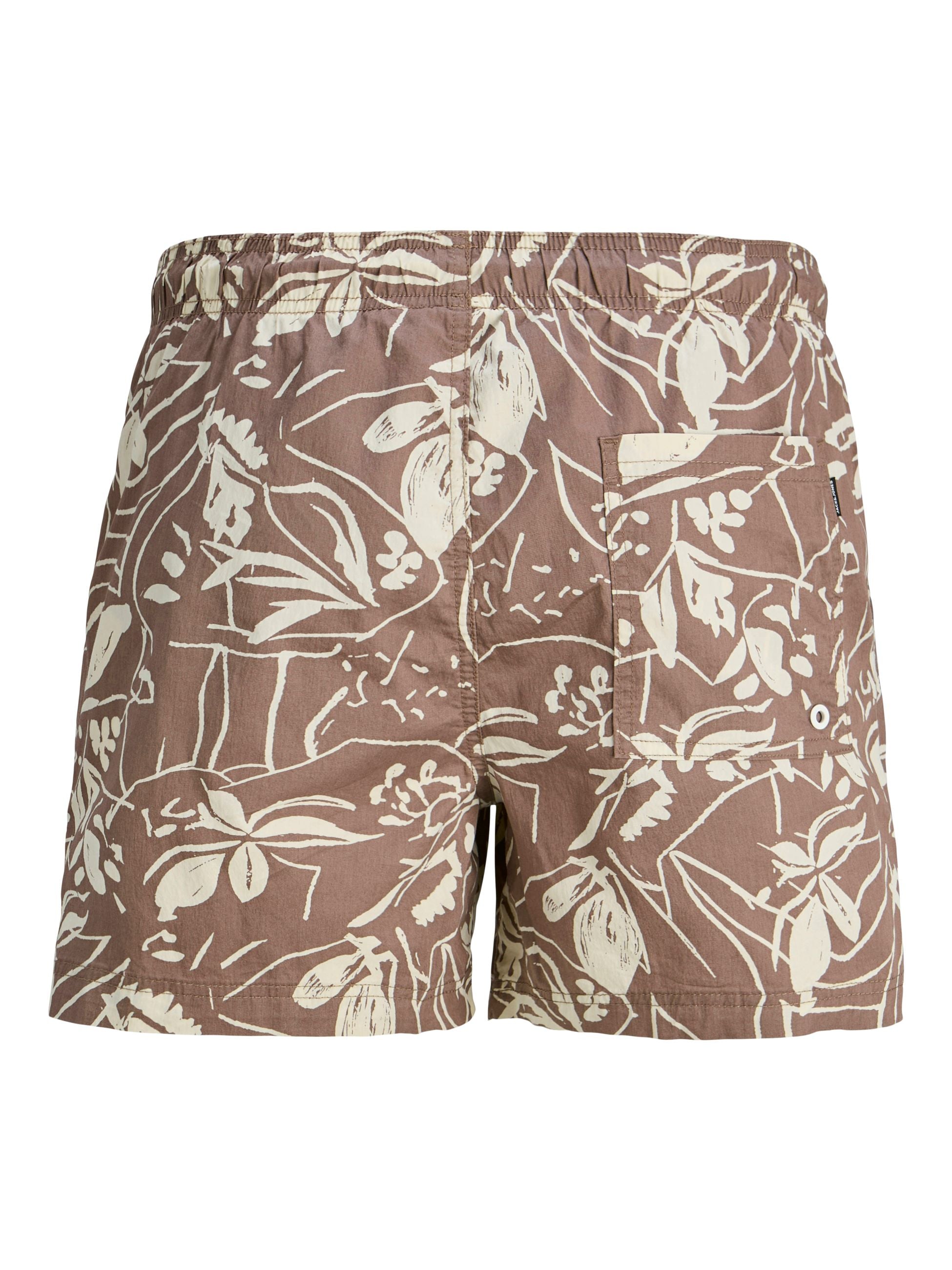 Pantaloncini JACK & JONES 12273018