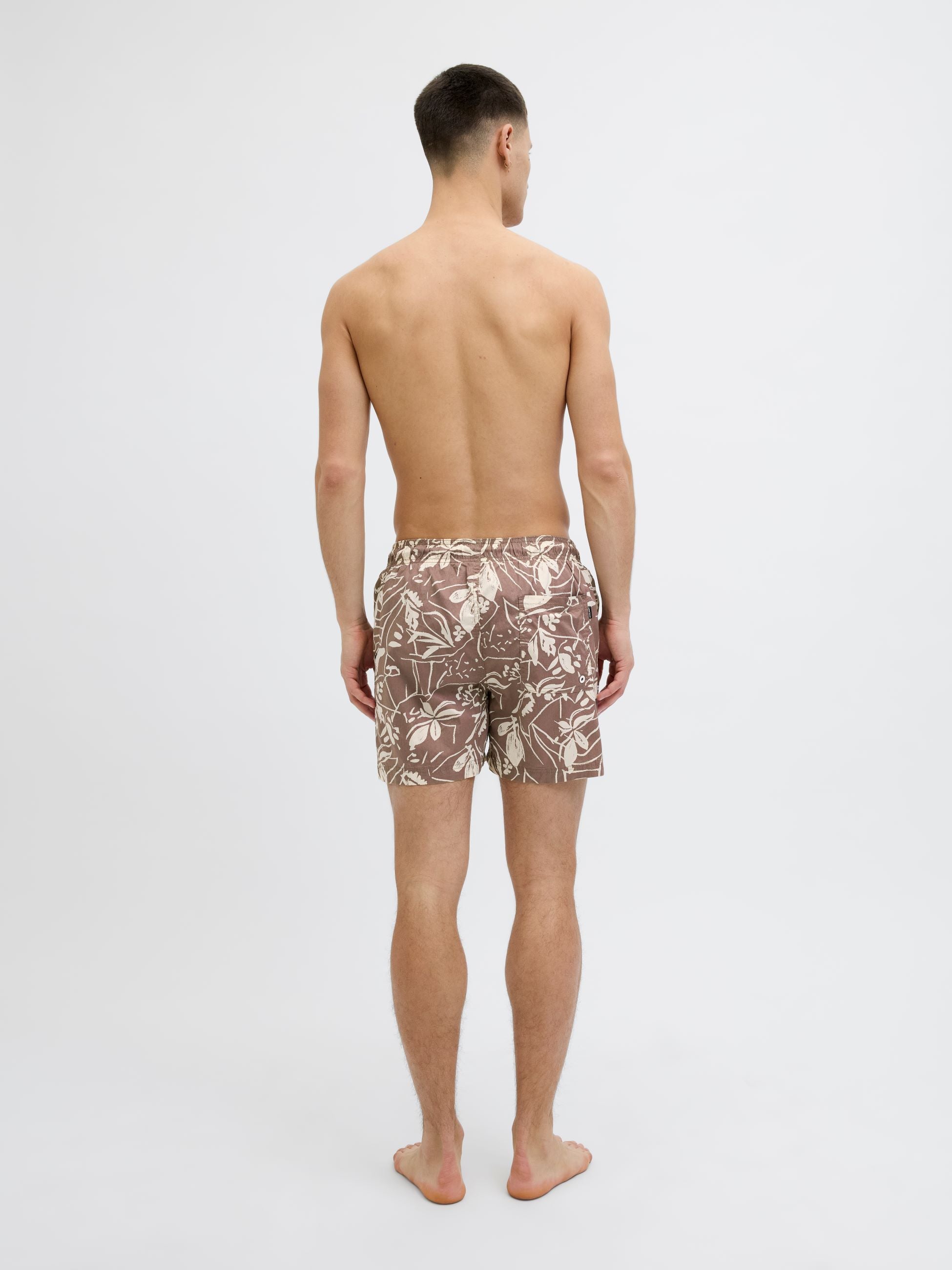 Pantaloncini JACK & JONES 12273018