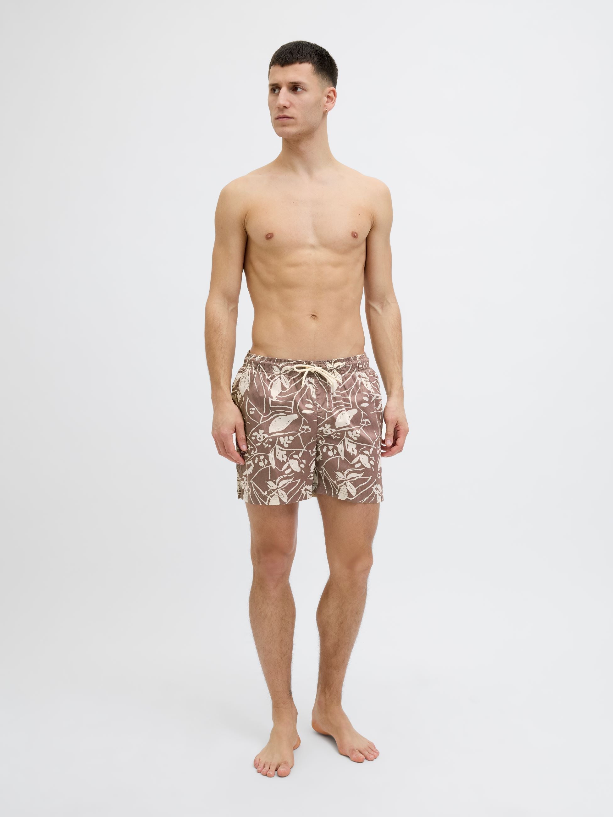 Pantaloncini JACK & JONES 12273018