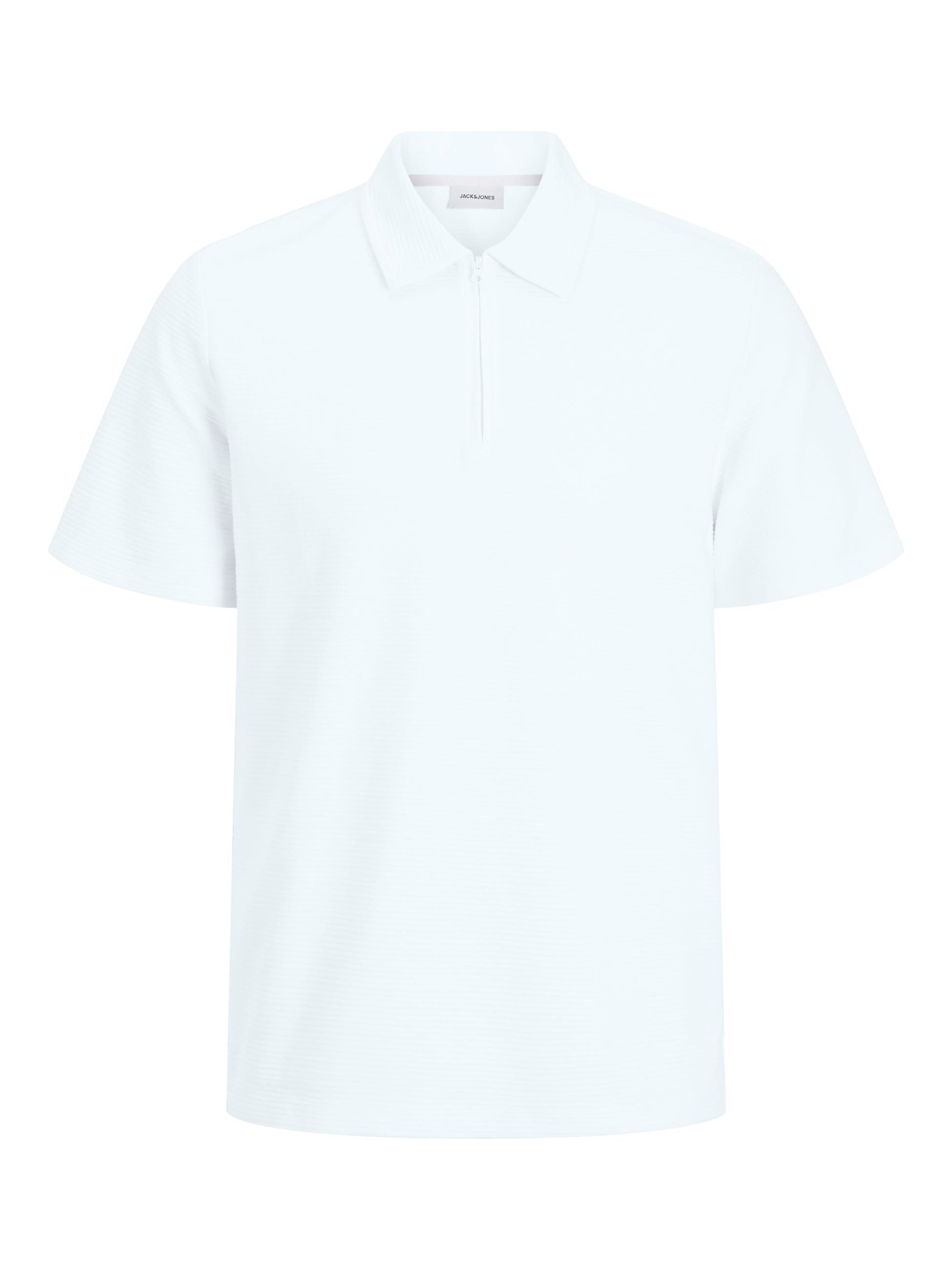 T-Shirt e Polo JACK & JONES 12269338