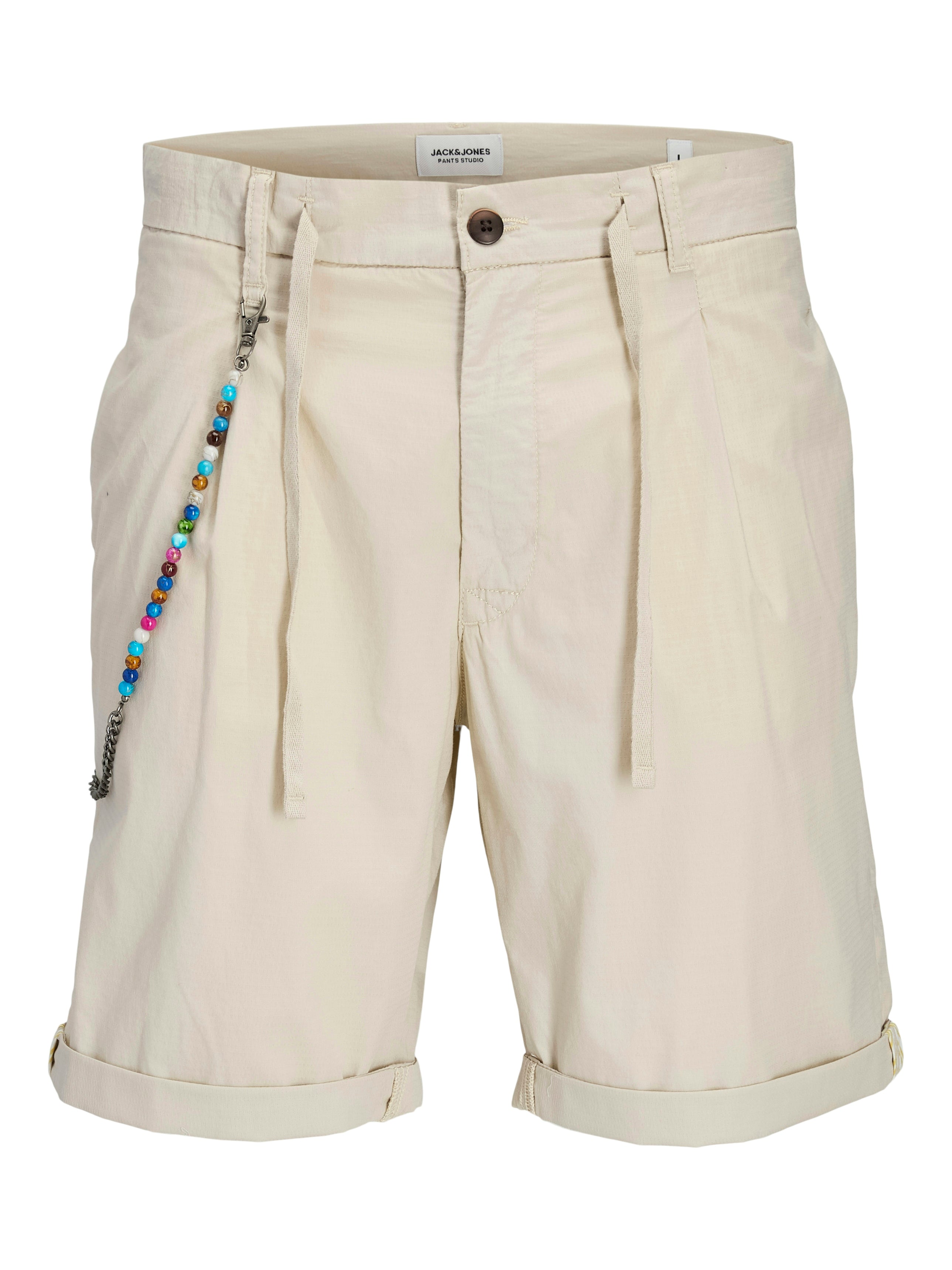 Pantaloncini JACK & JONES 12277226