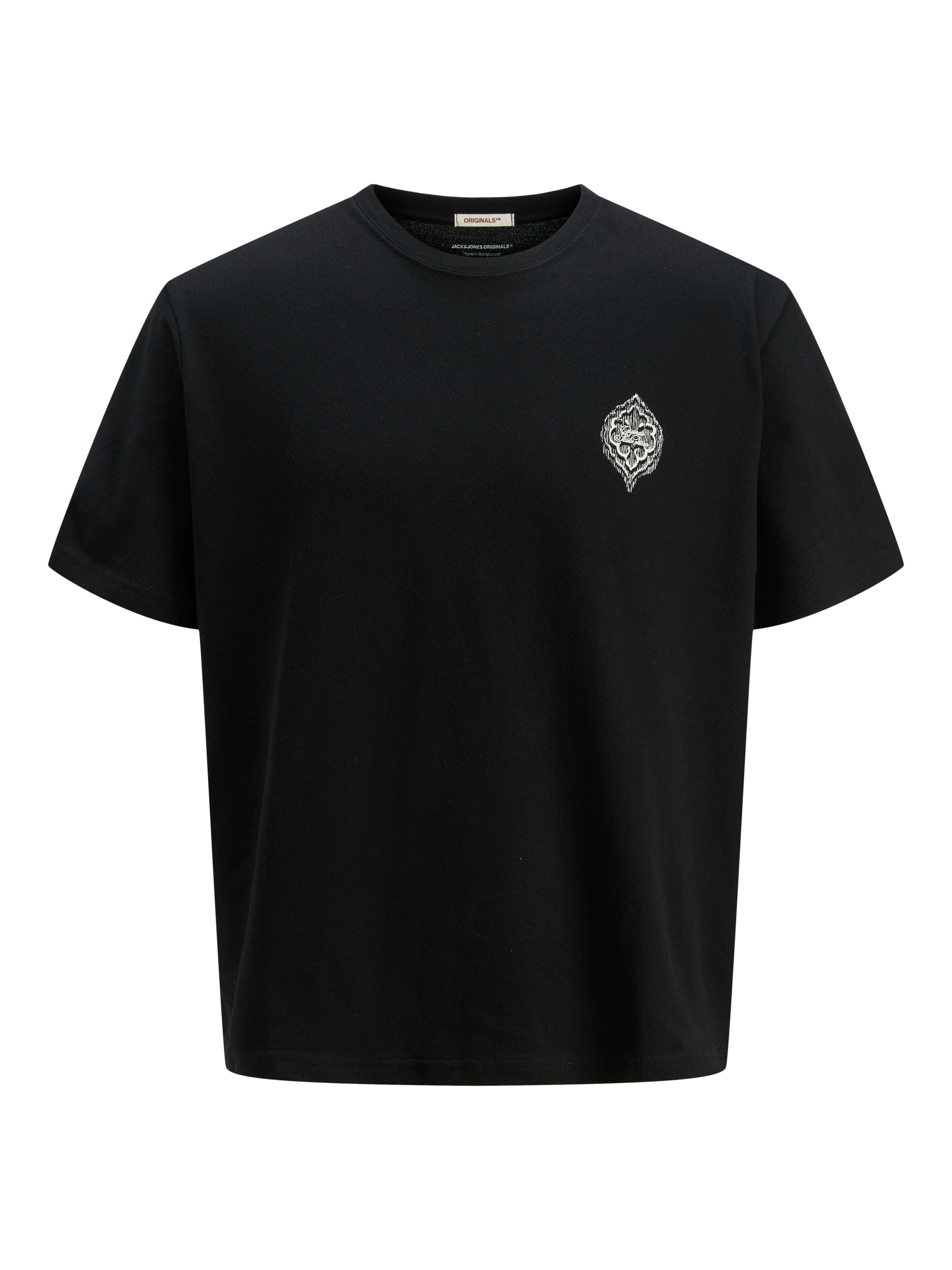 T-Shirt e Polo JACK & JONES 12277573