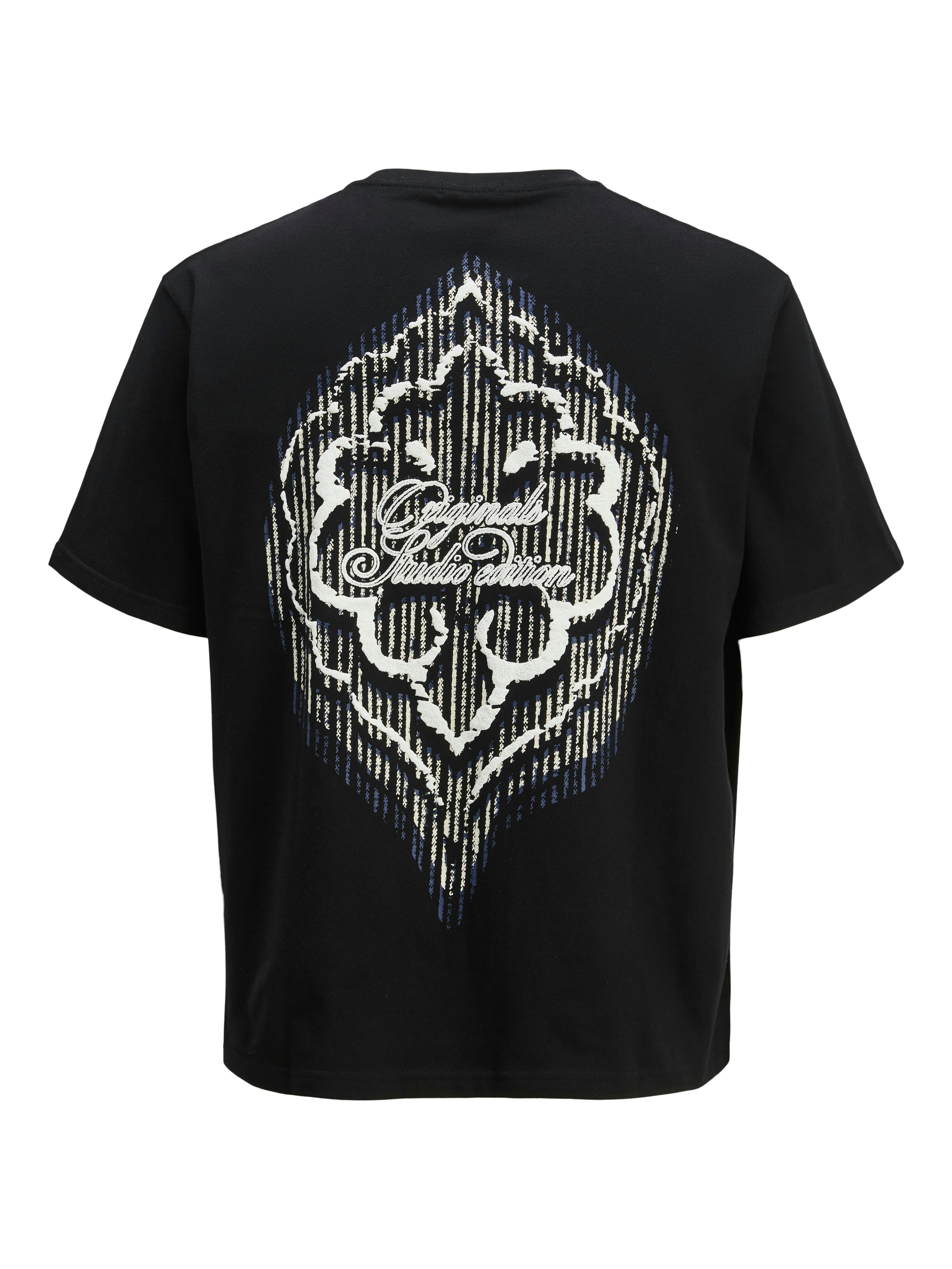 T-Shirt e Polo JACK & JONES 12277573