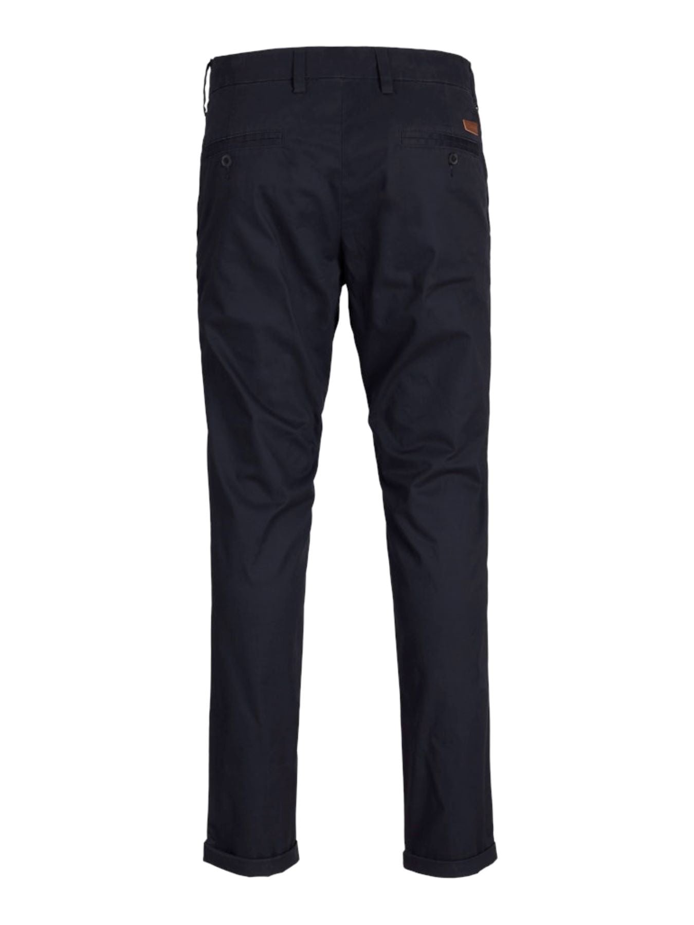 Pantaloni JACK & JONES 12280447