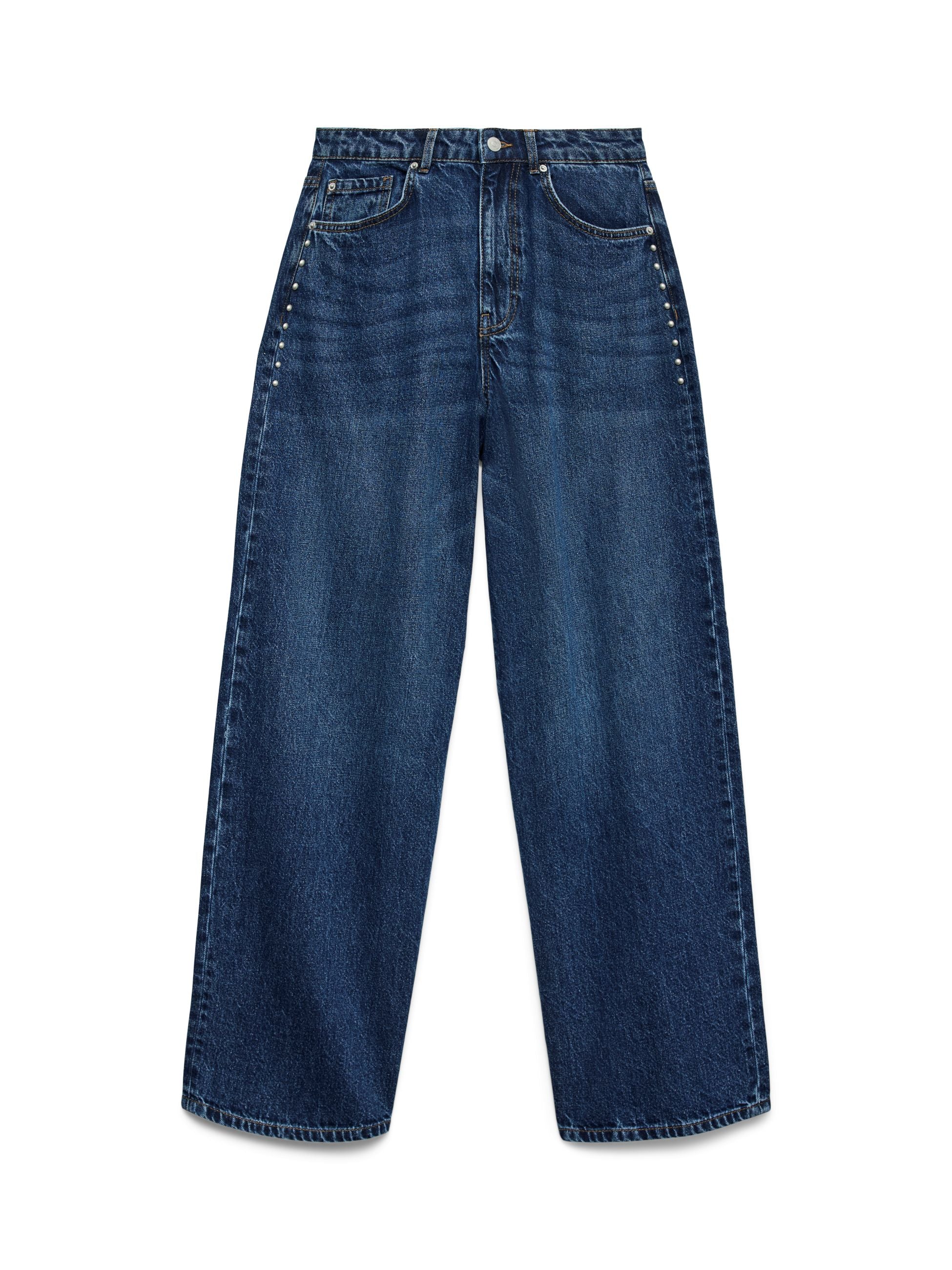 Pantaloni VERO MODA 10336550