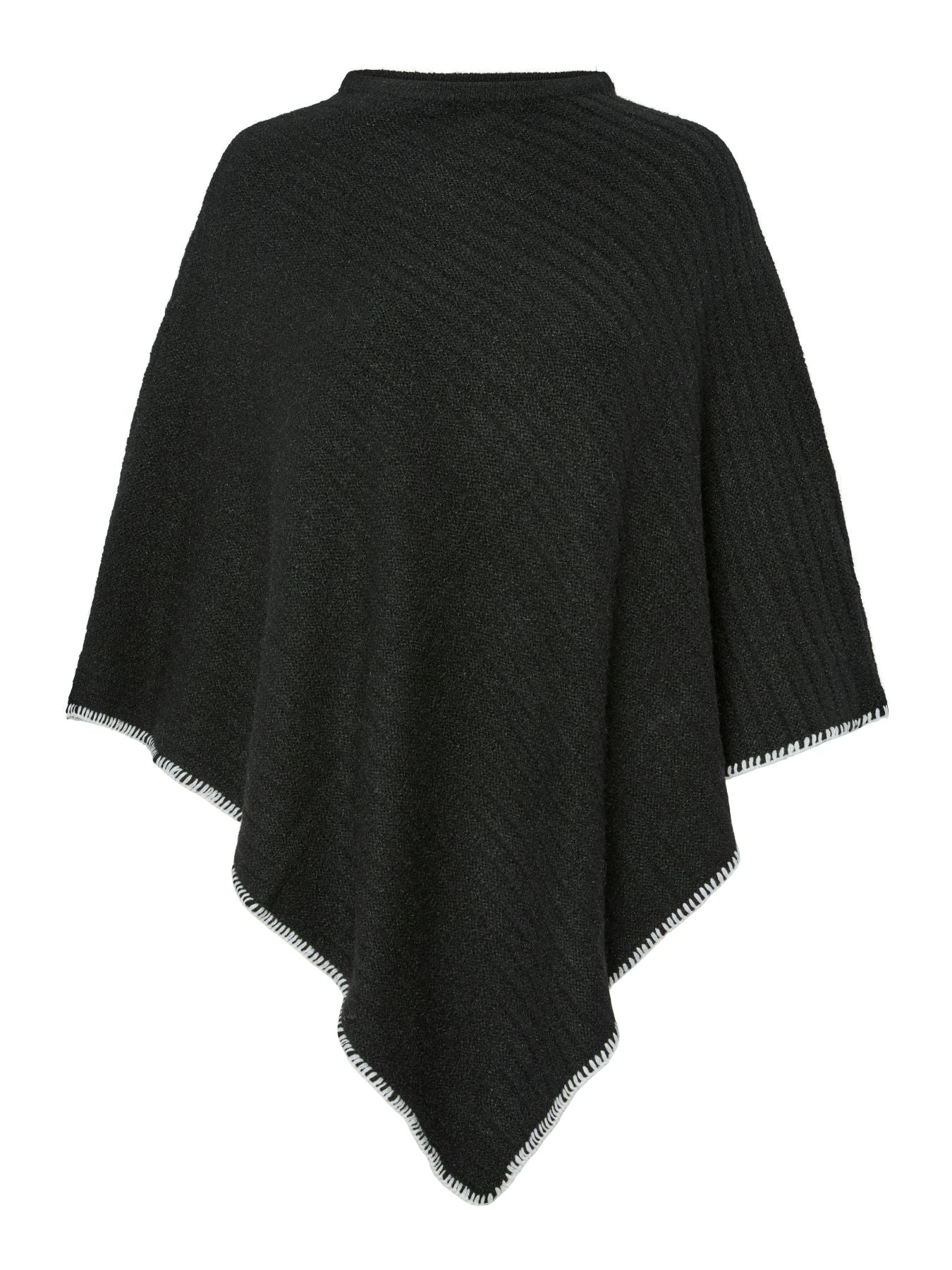 Accessori abbigliamento Pieces 17159708