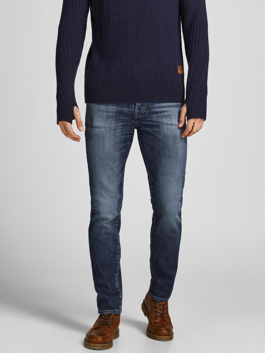 Pantaloni JACK & JONES 12194468