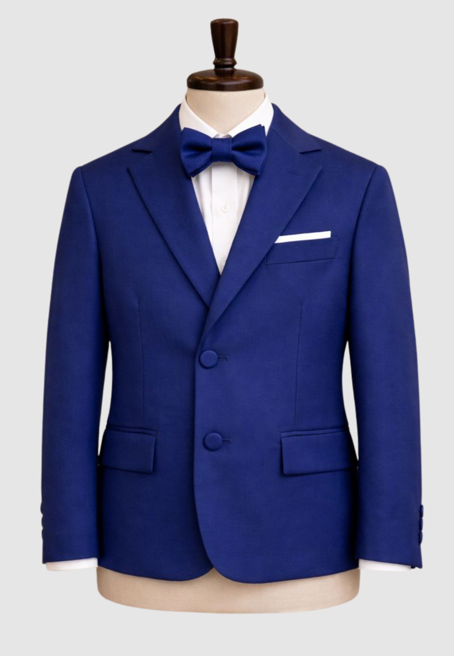 Completi Gentleman GM2290