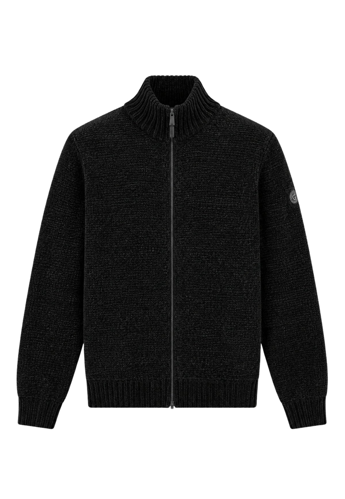 Maglieria M6BR24Z1374