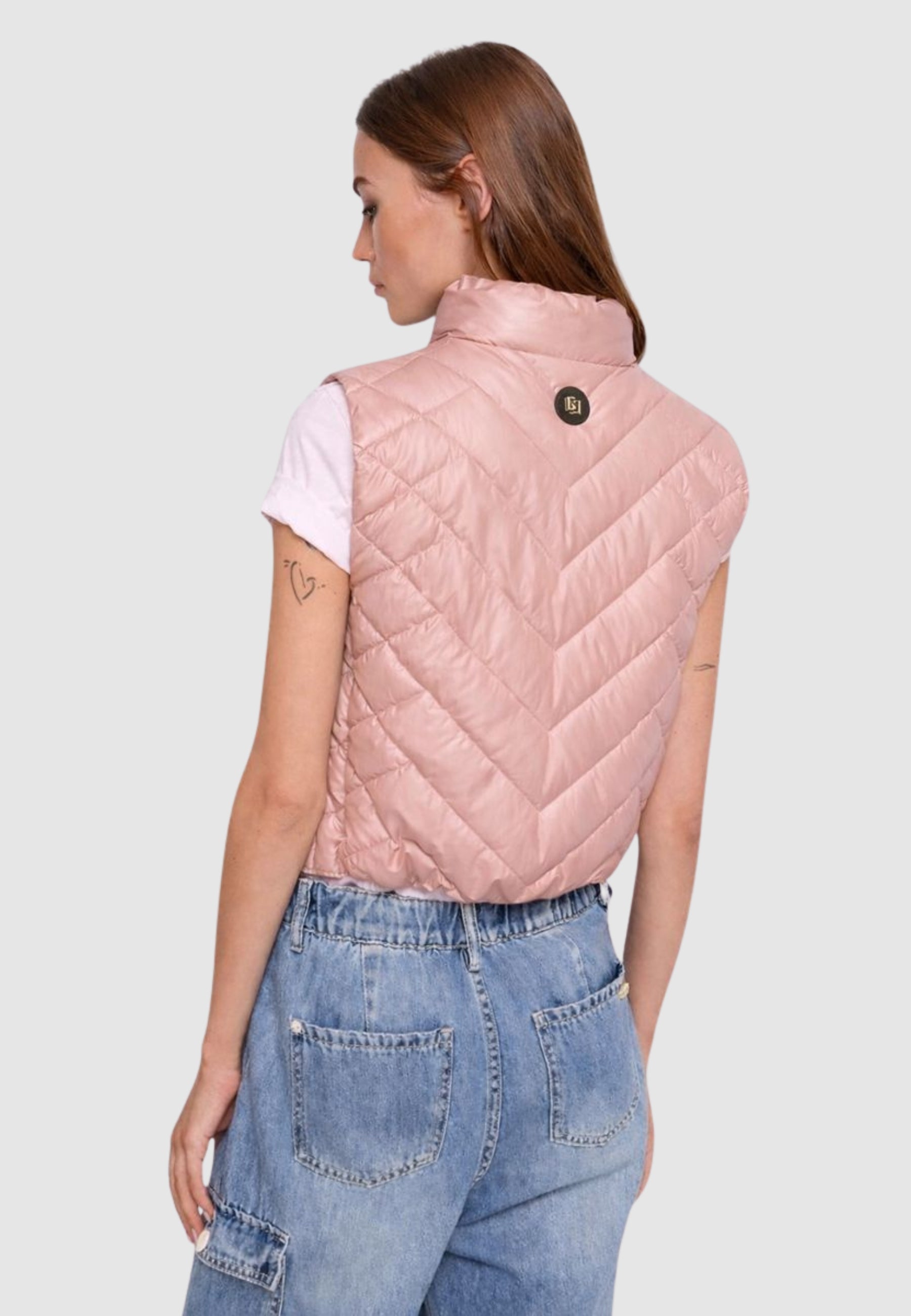 Giacche Gaudi Jeans 611BD35002