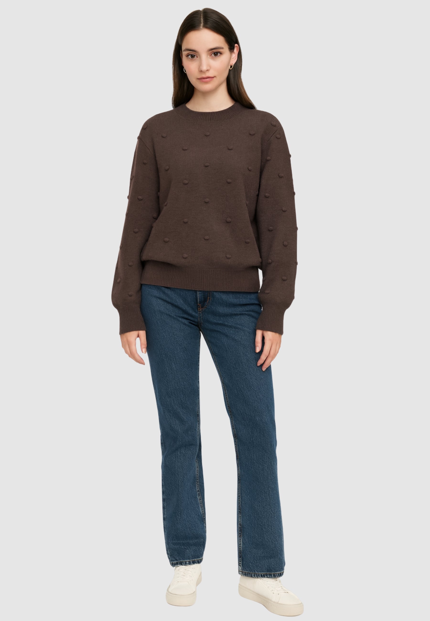 Maglieria VERO MODA 10331333