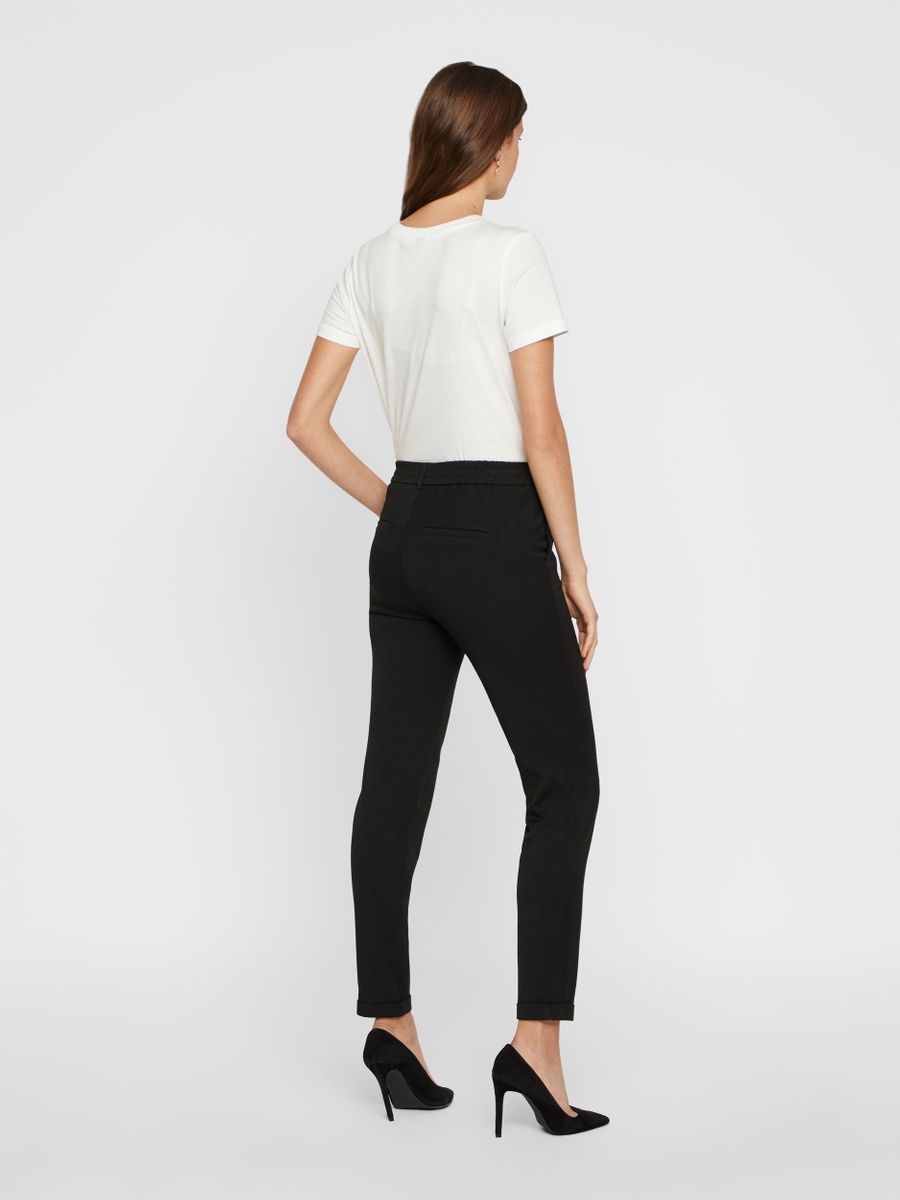 Pantaloni VERO MODA 10225280