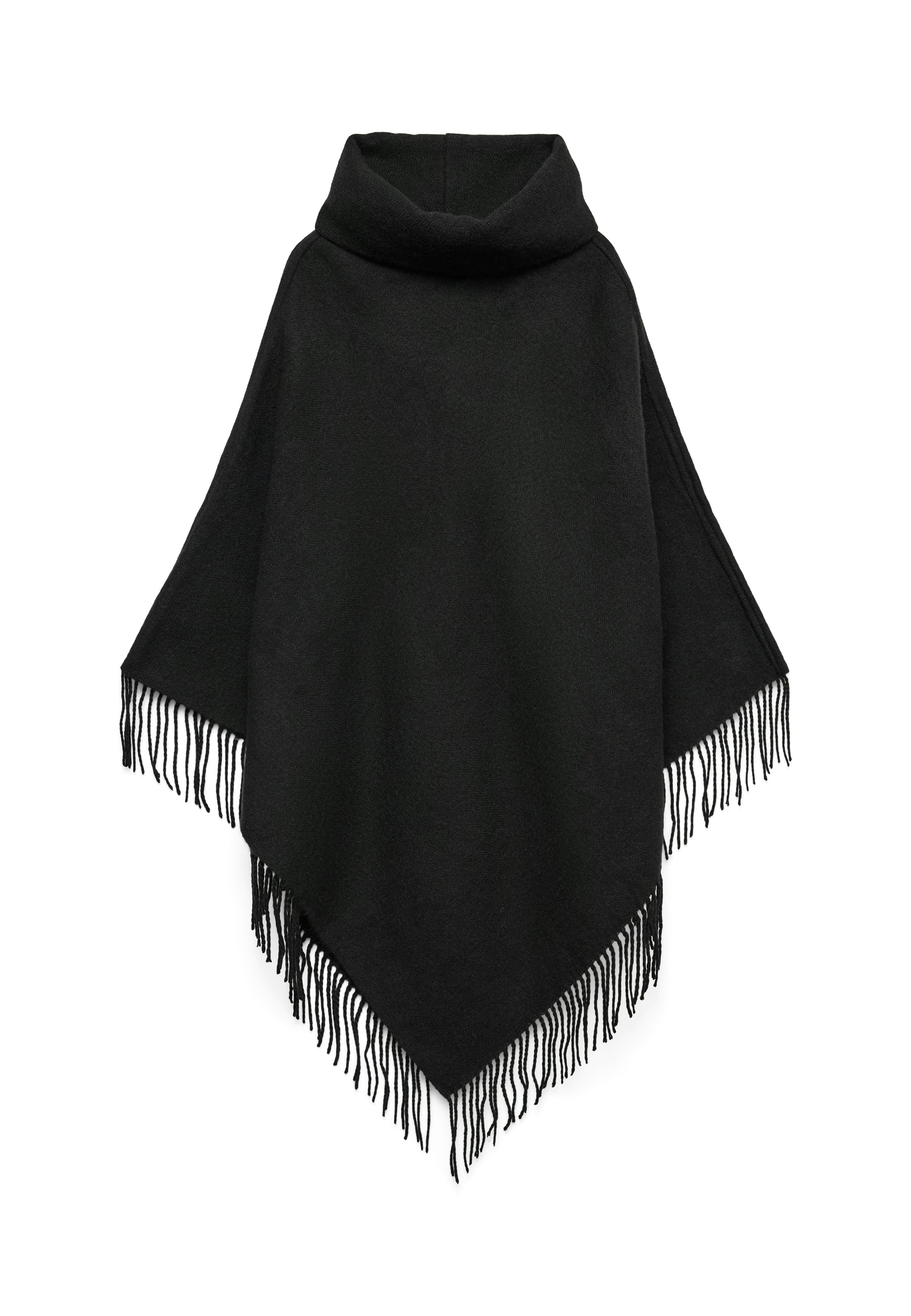 Mantella VERO MODA CURVE 10333045