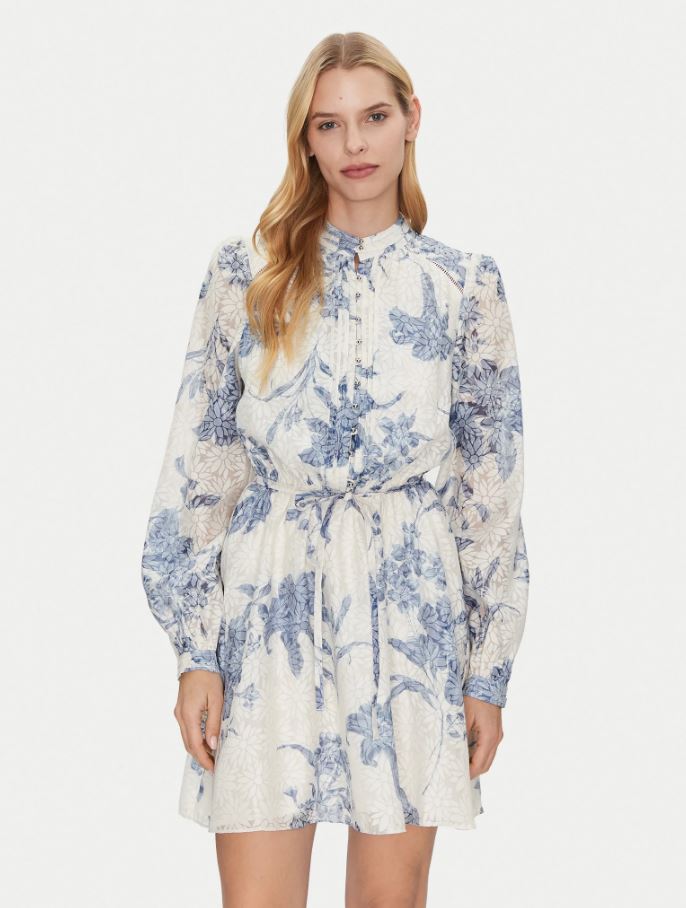 Abiti Guess W5GK07WH4K2