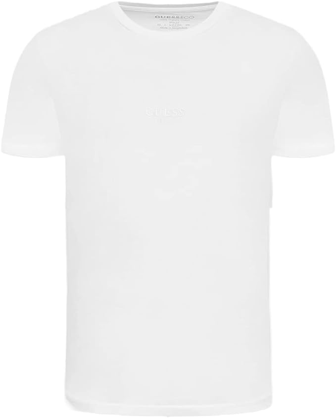 T-Shirt e Polo Guess M2YI72I3Z14