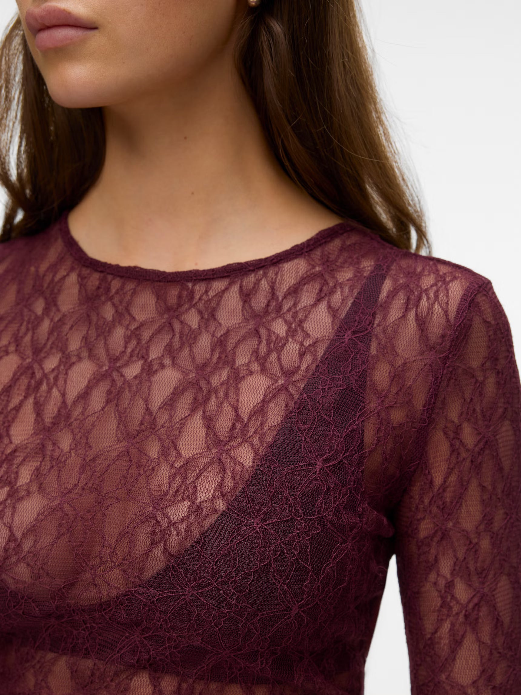 Maglieria VERO MODA 10334538