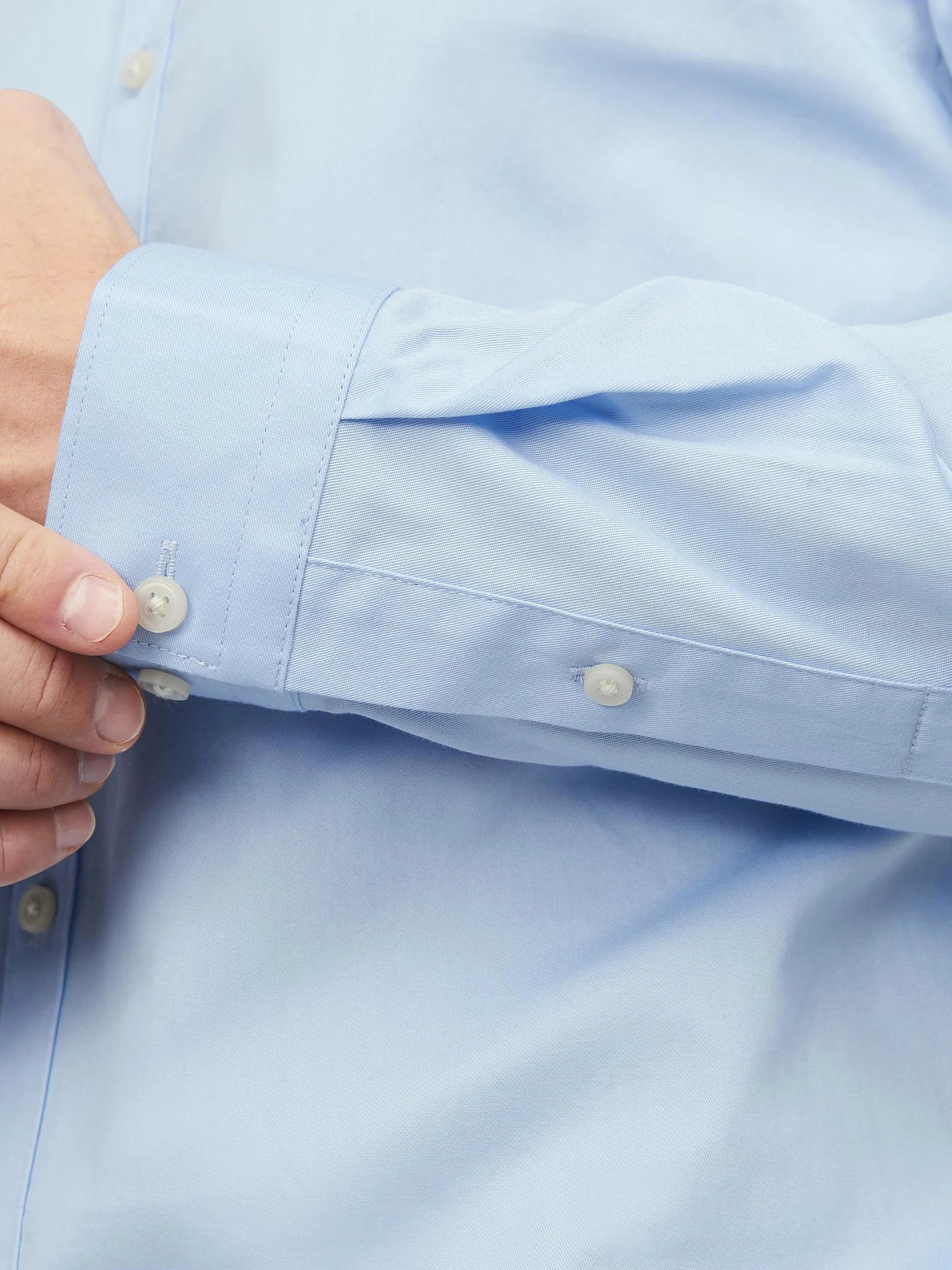 Camicie Jack&Jones 12201905