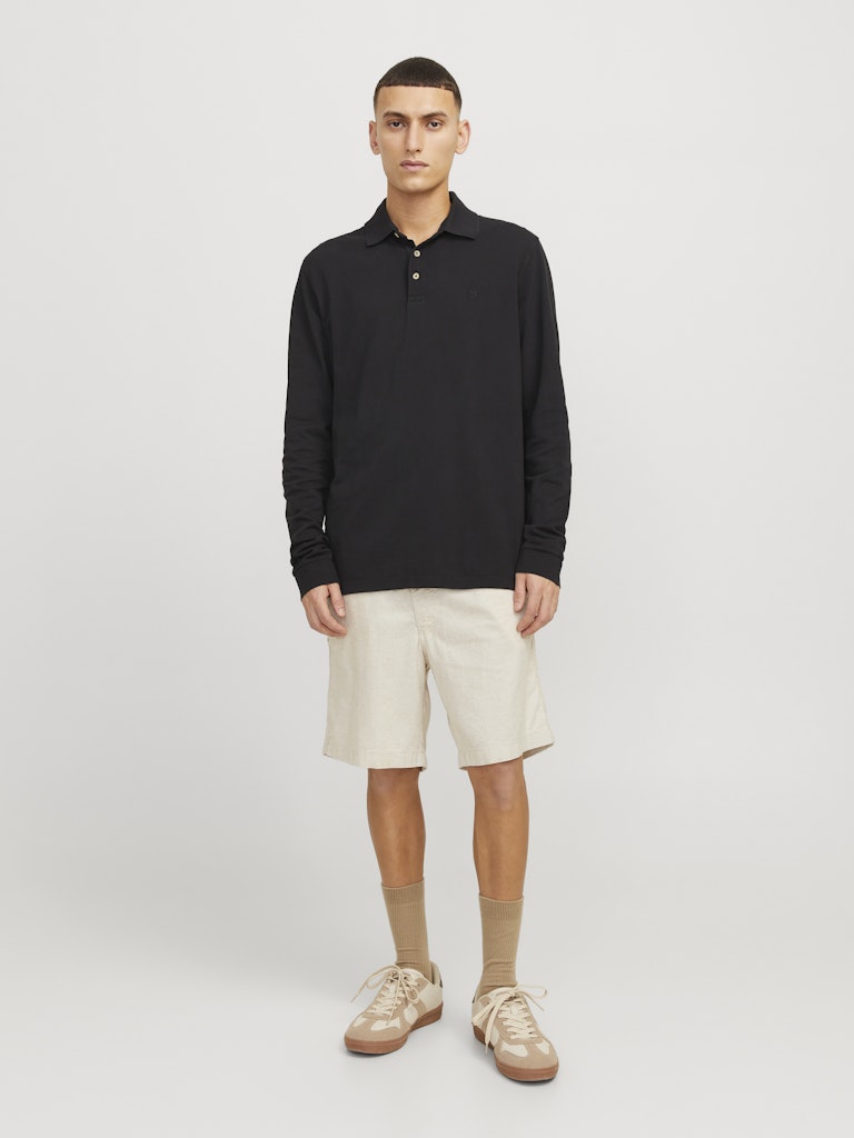 Pantaloncini JACK & JONES 12274968