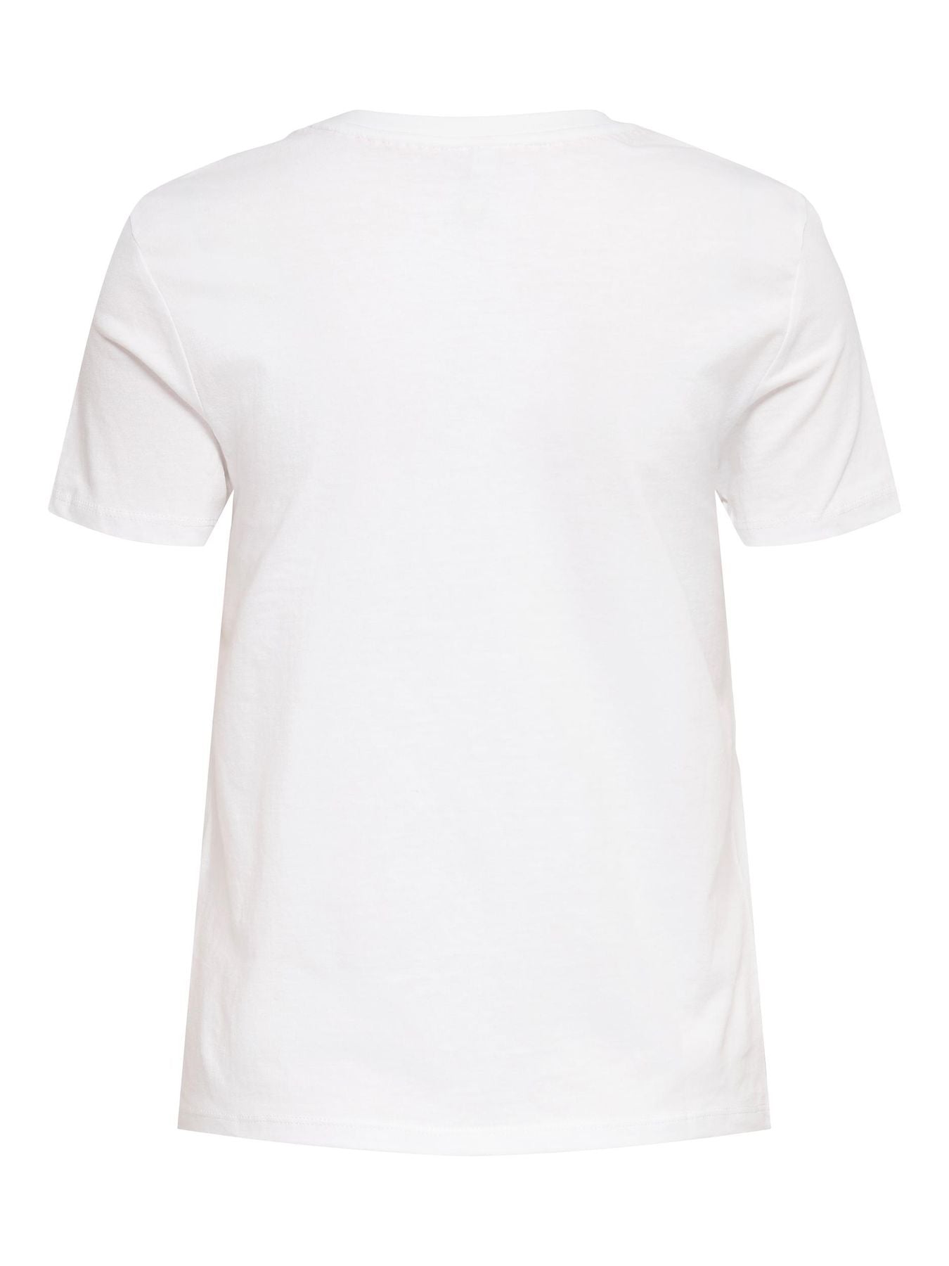 T-Shirt e Polo Only 15286727