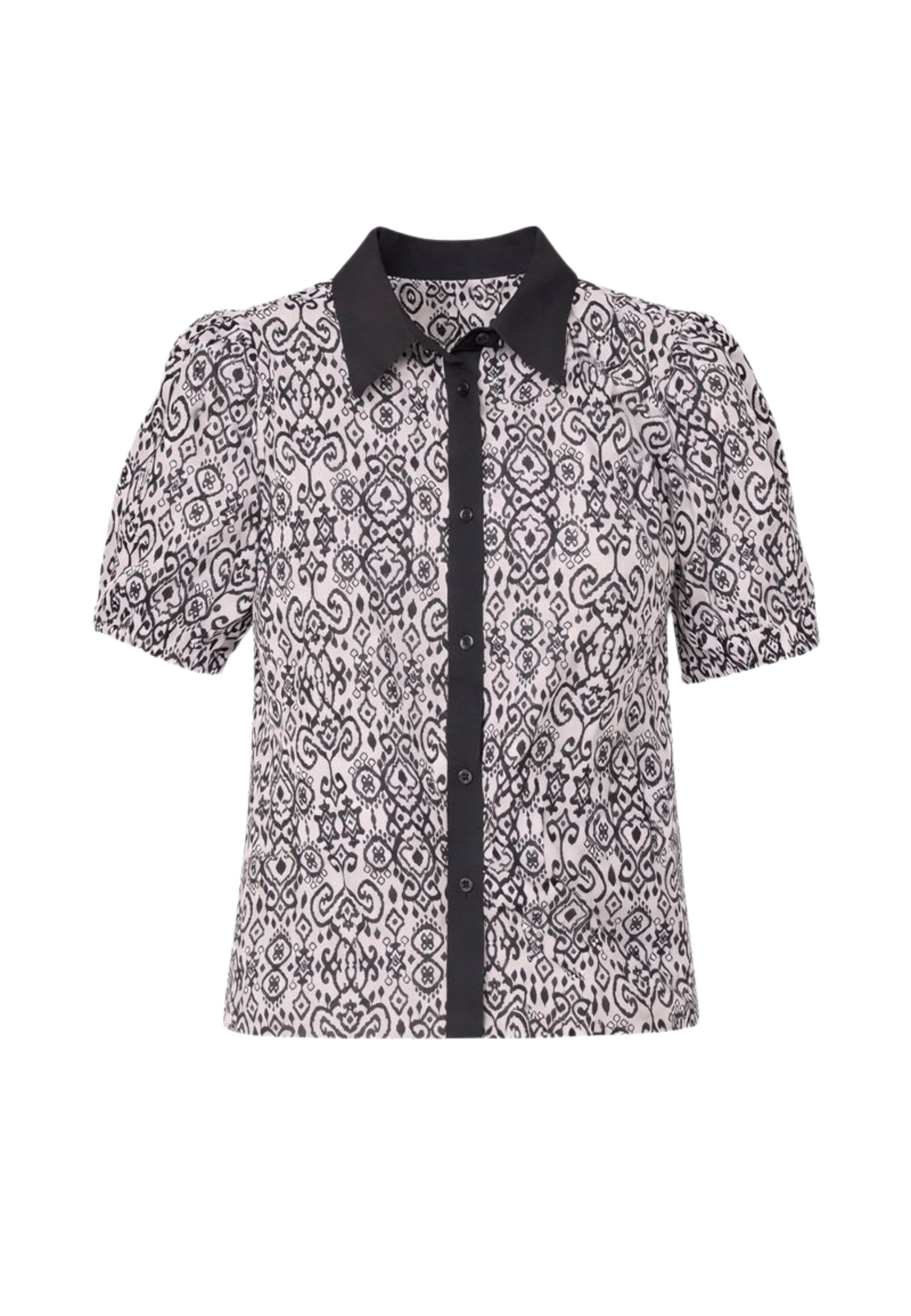 Camicie Gaudi Jeans 611BD45012