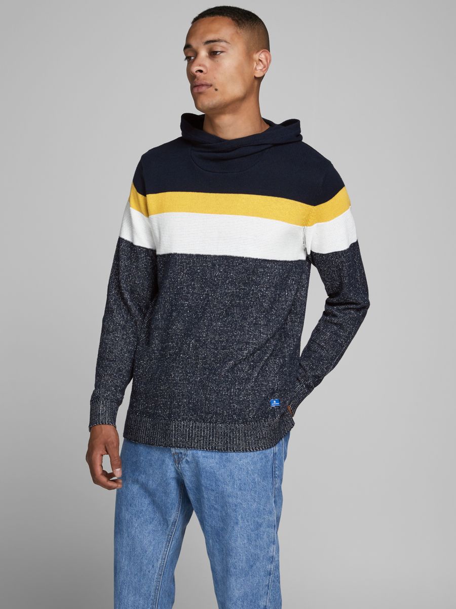 Maglieria Jack&Jones 12173740