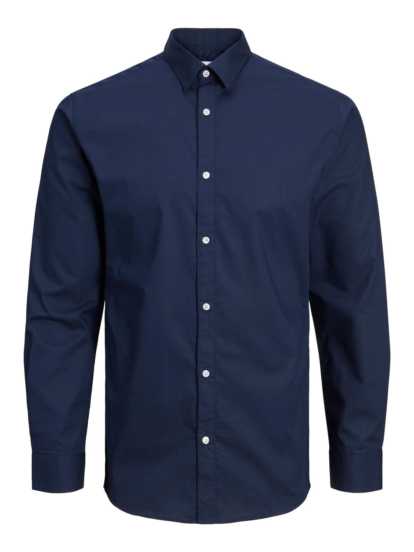 Camicie JACK & JONES 12238173