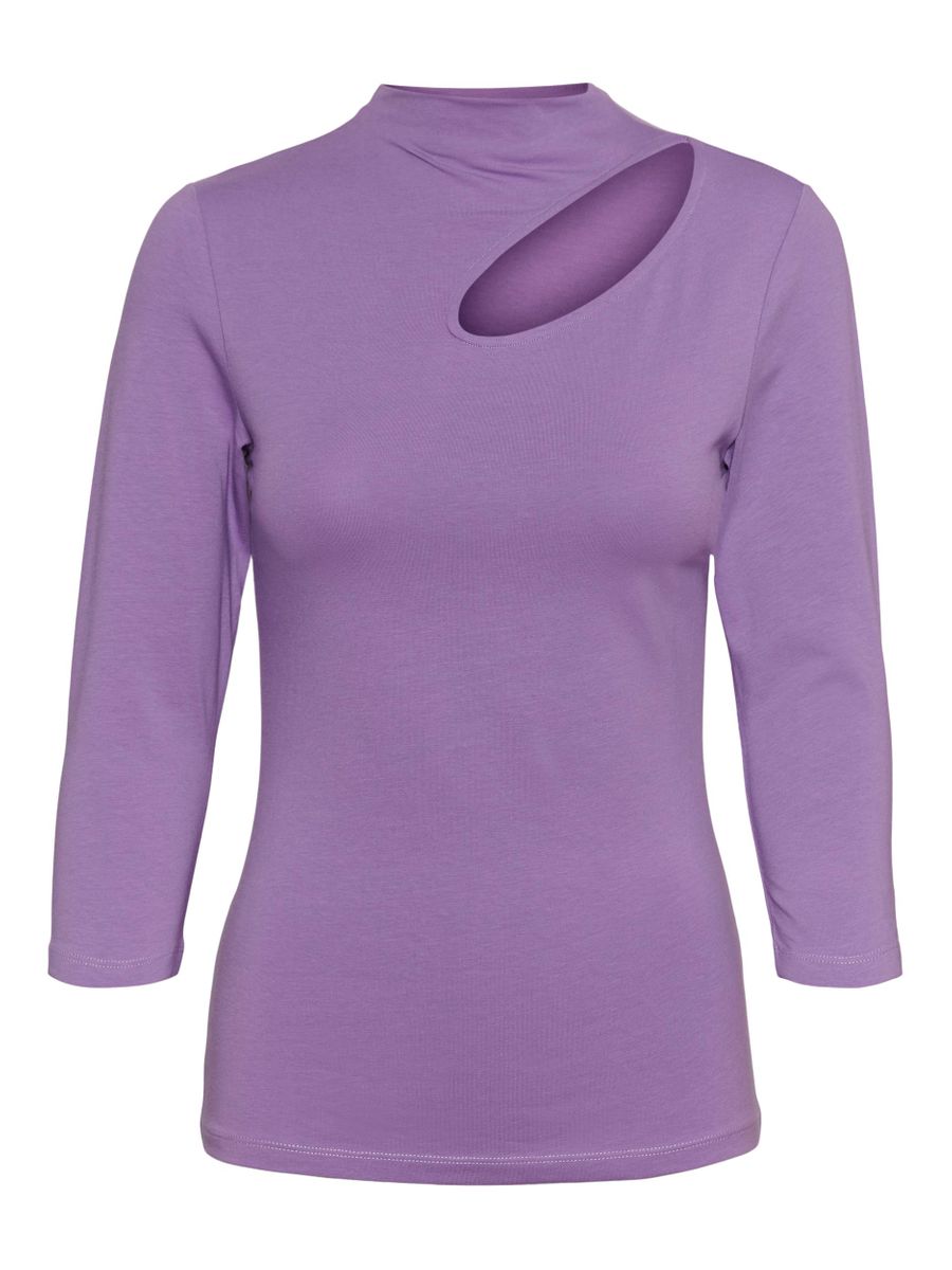 Maglieria VERO MODA 10256484