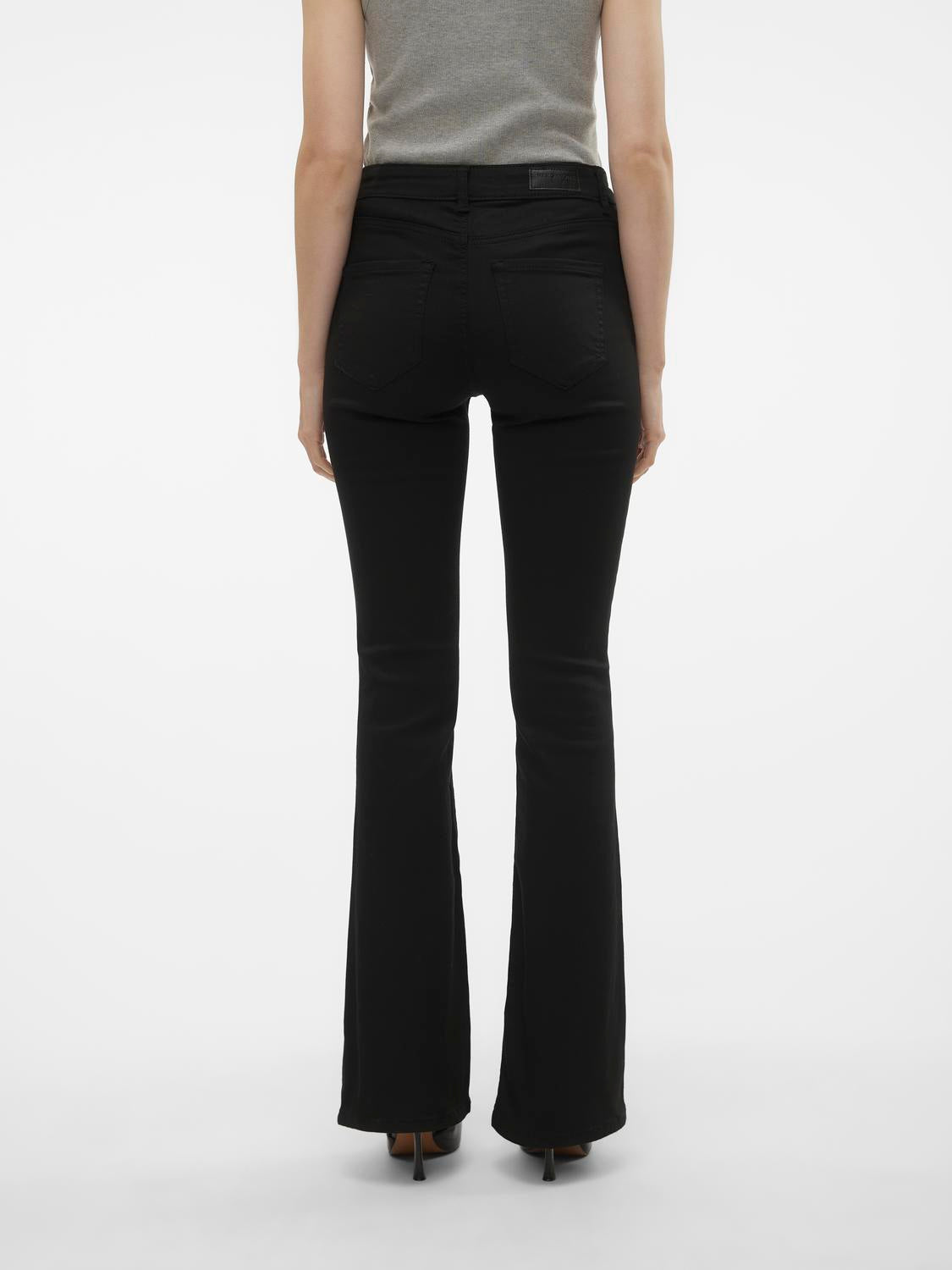 Pantaloni VERO MODA 10305103