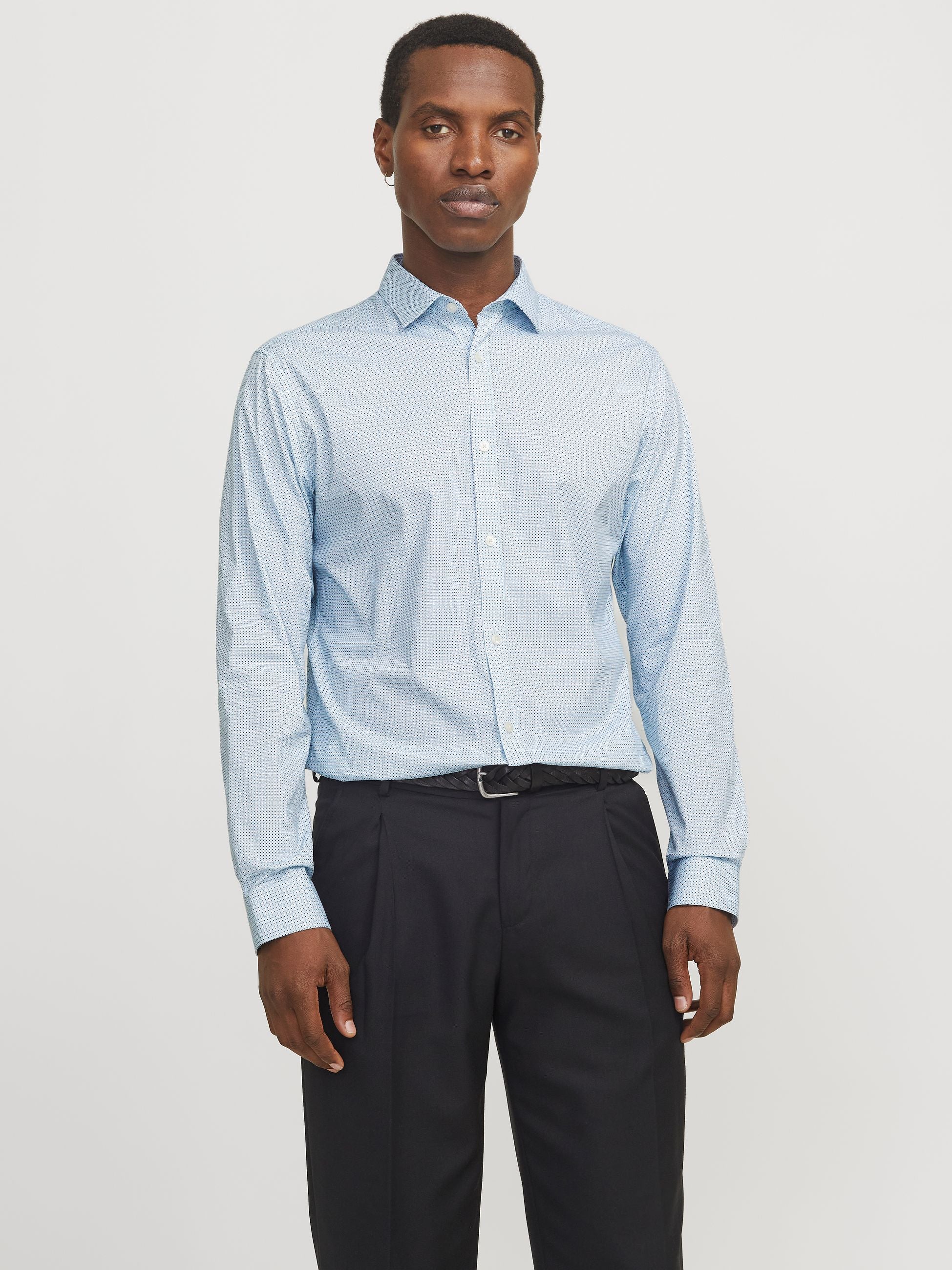 Camicie JACK & JONES 12274381