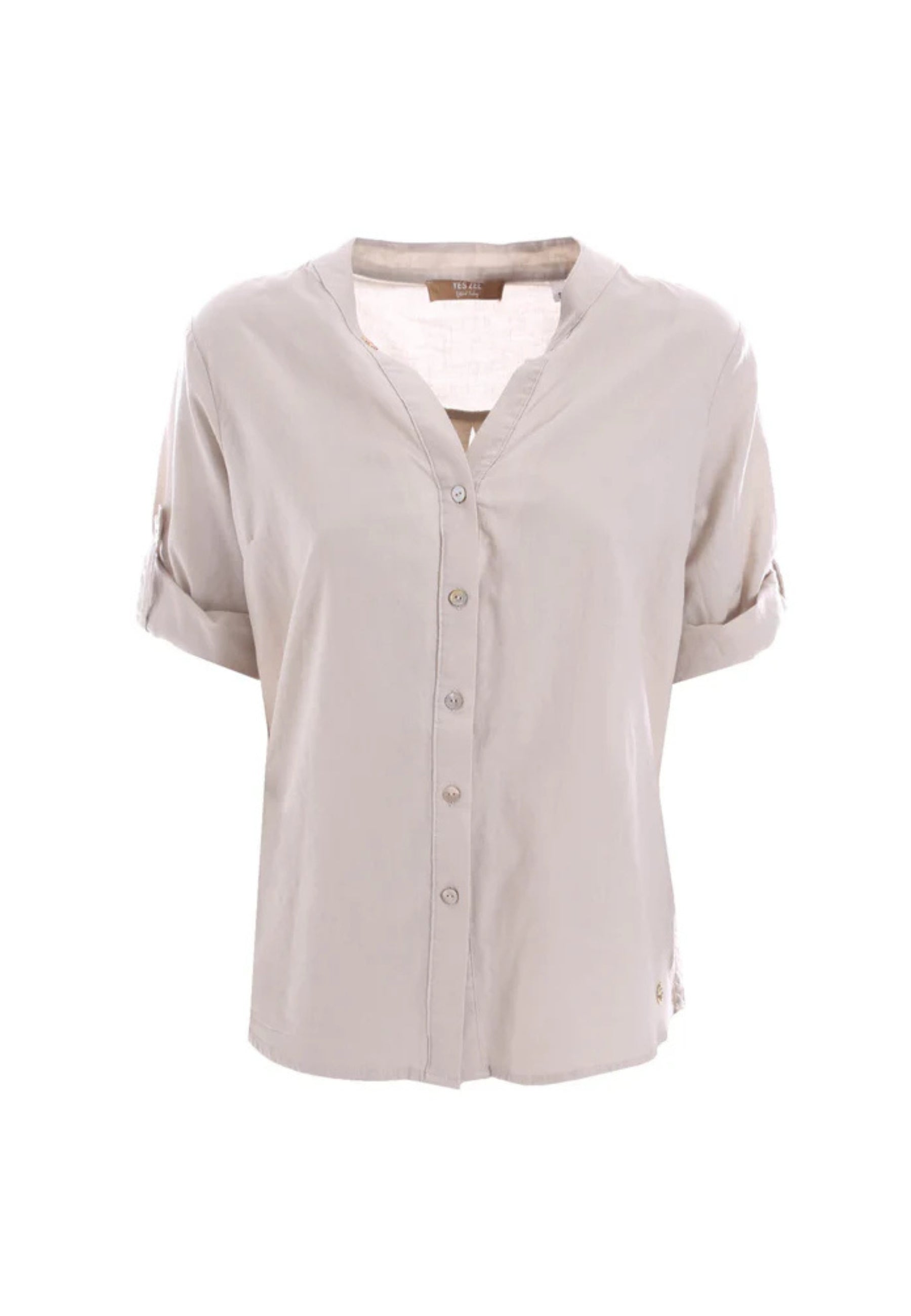 Camicie Yes-Zee C231